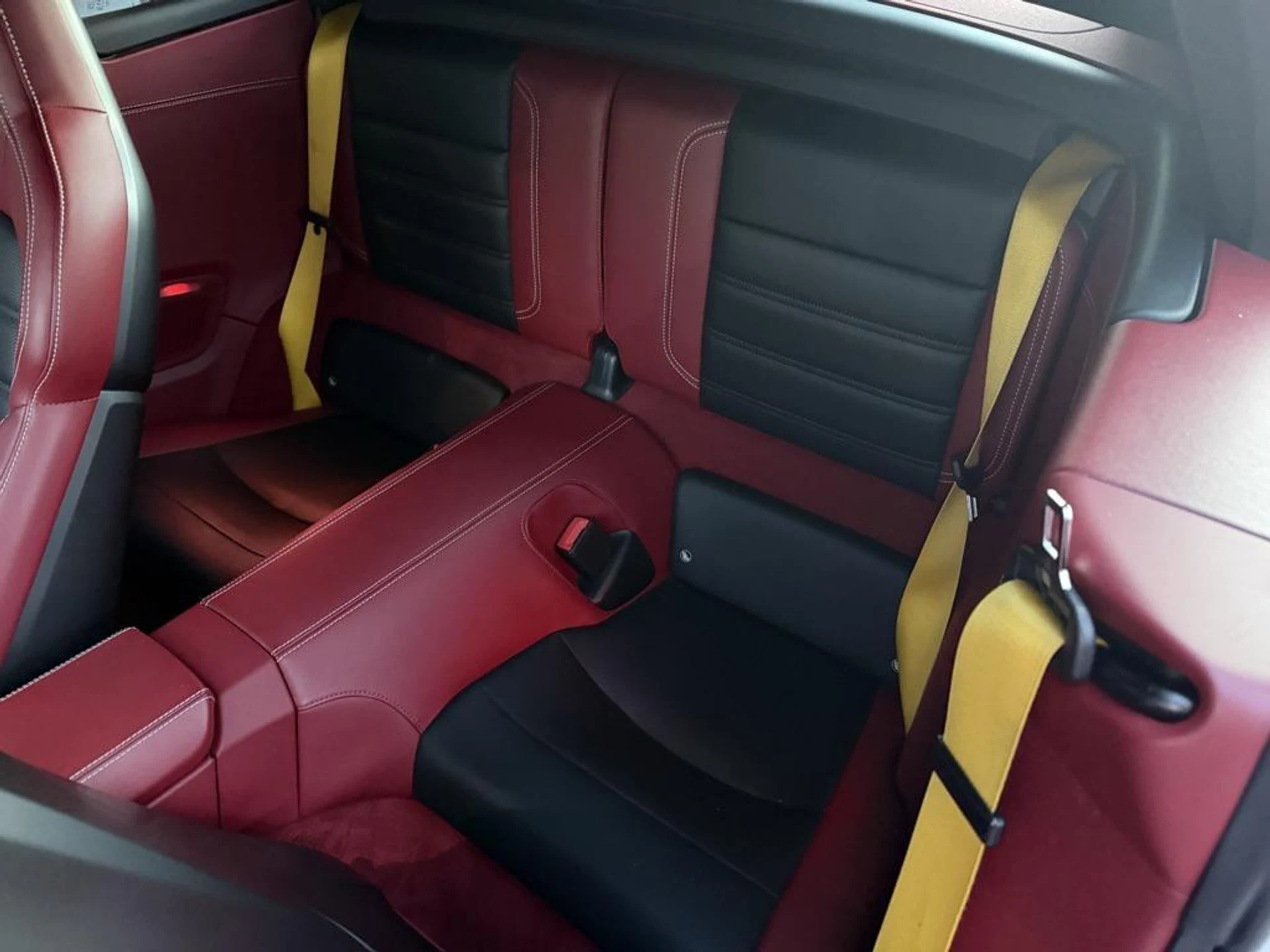 mph014_2441436069_Gm_Z88t_R_Hkww_Wd_Gy_P3_N_Vpet_D5p5s_12b64fdd3f