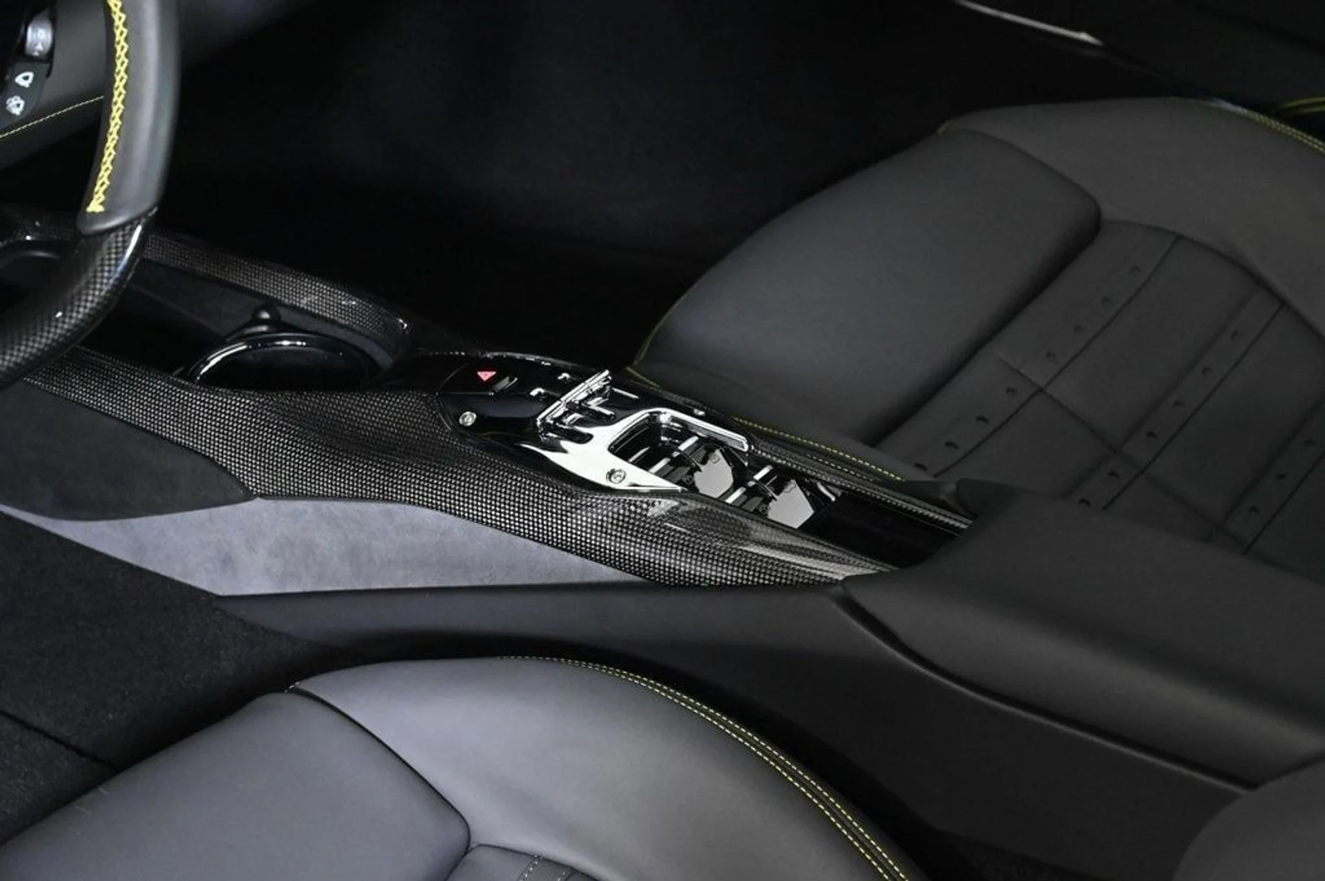 mph014_2441972197_9751627941e7498c9cd4c88a3564b609_8729d67fd6