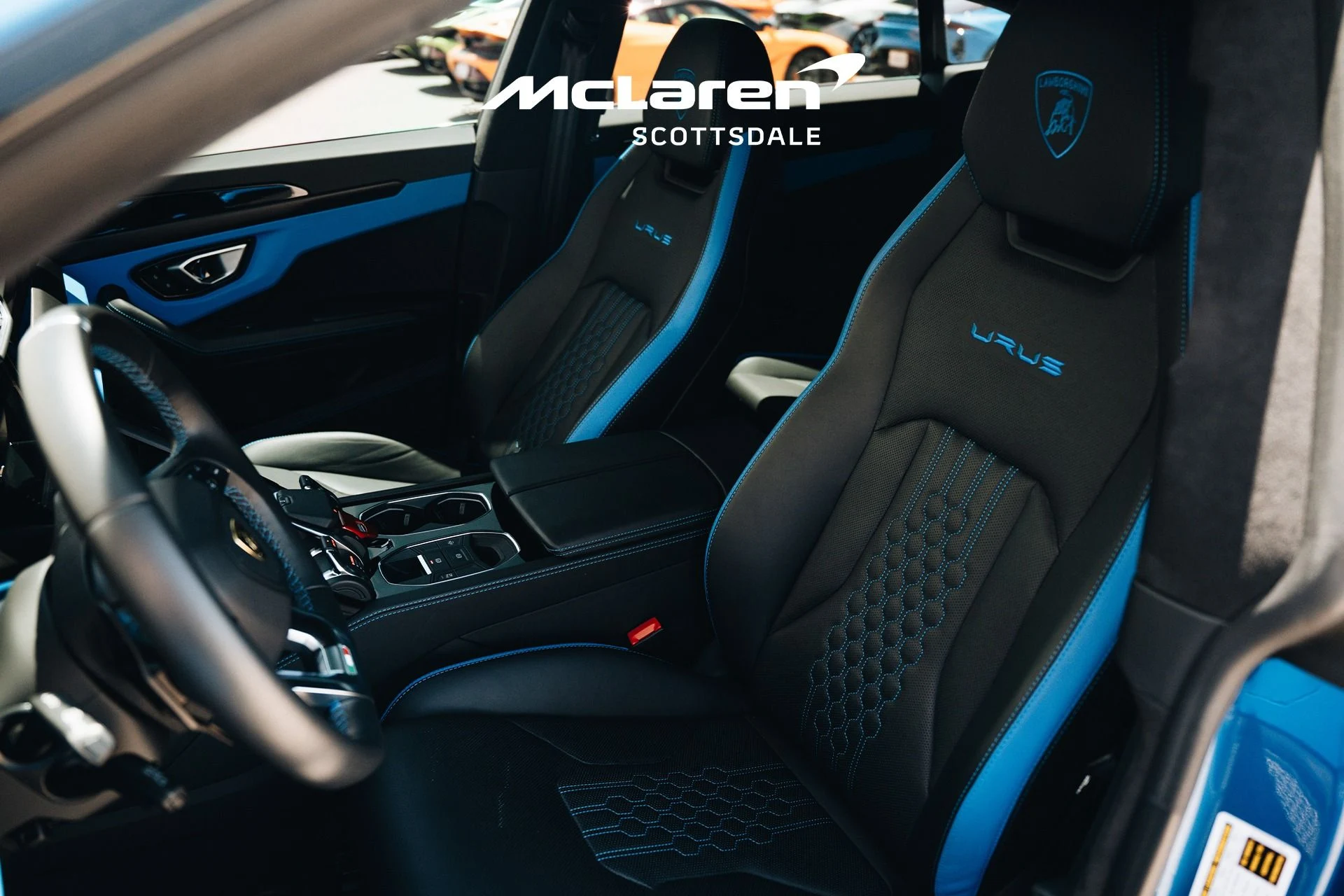 mph014_2442178481_Used_2024_LAMBORGHINI_URUS_S_1747946597_2234f19caf