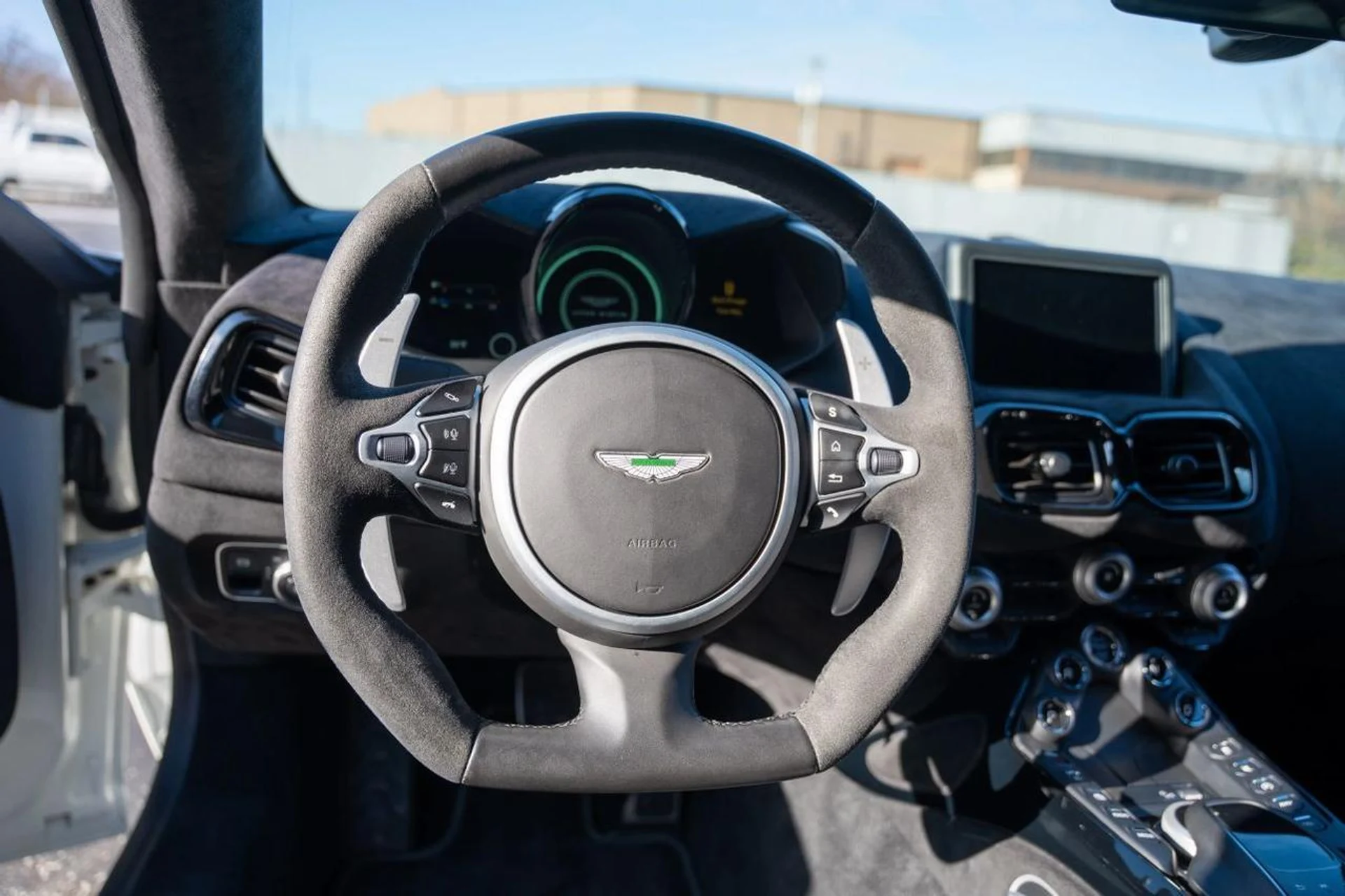 mph014_2442541509_81e8e8b6b626c217ae32d1132e53572a_6ff3cc3a31