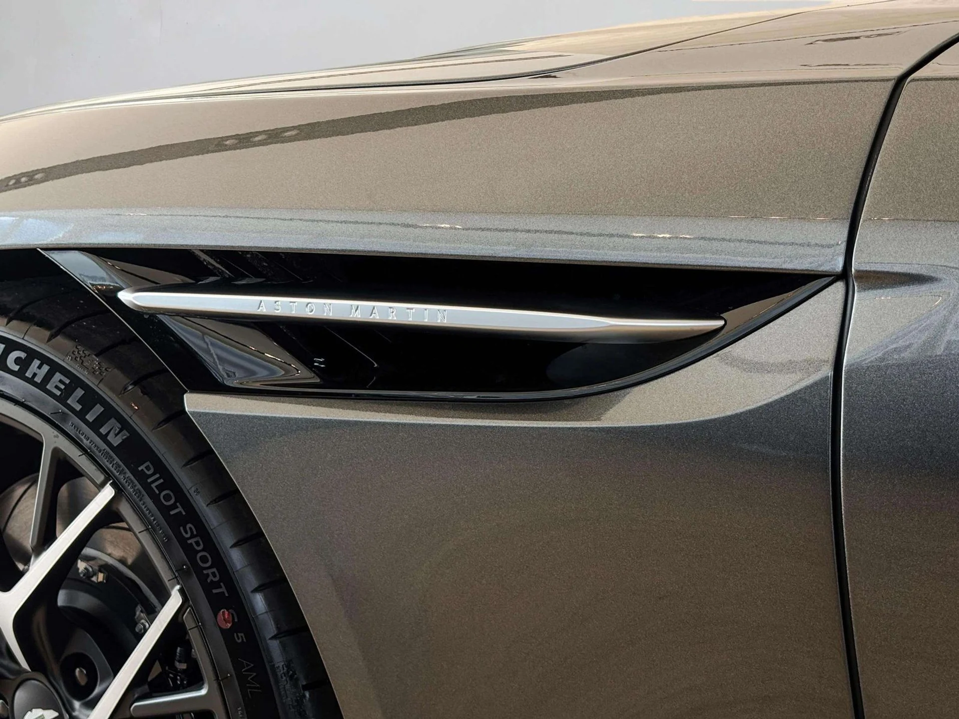 mph014_244268686_9610affa_470e_4b3f_a8fd_b34edbe0a207_b6f1f24f12