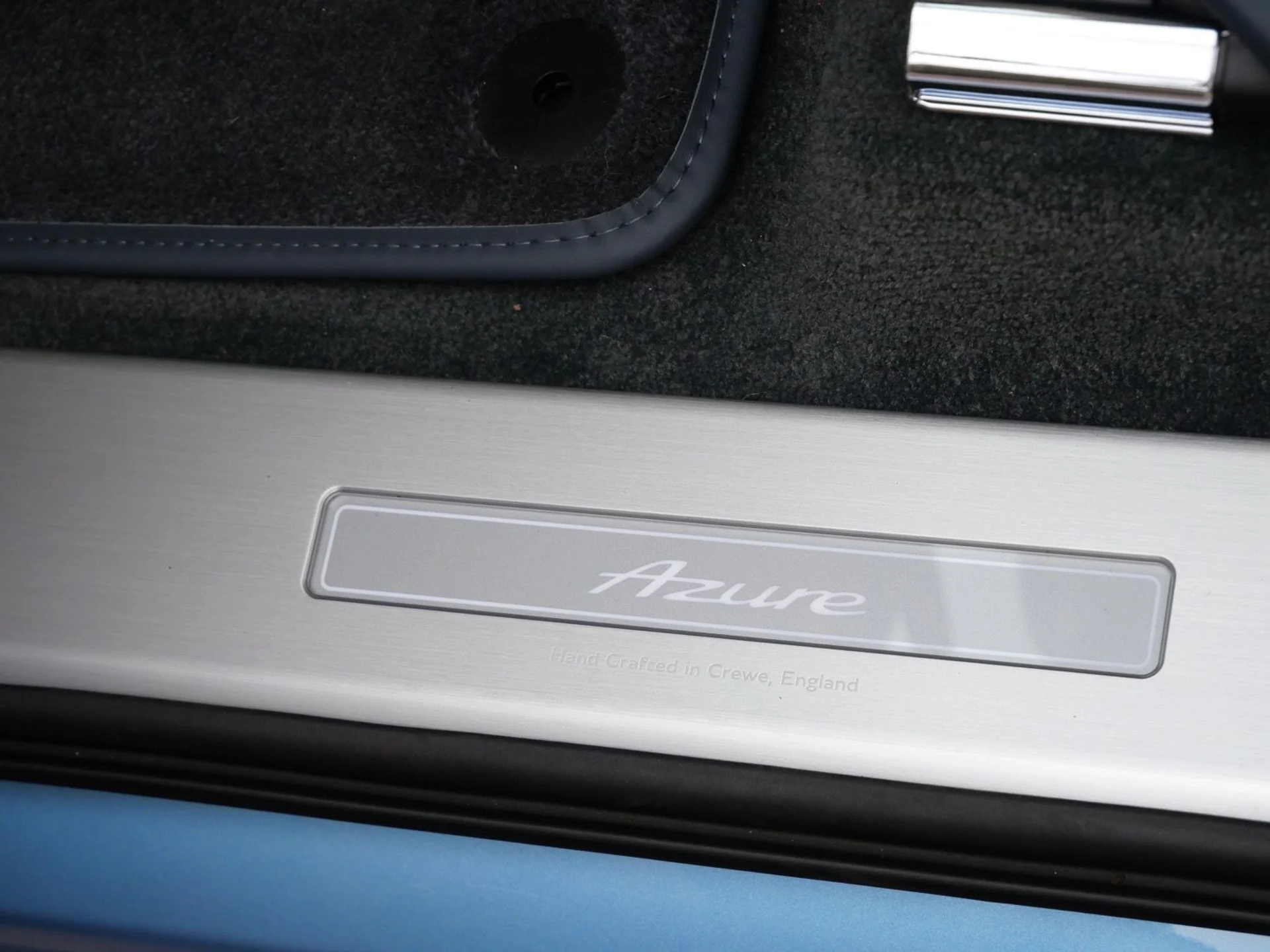 mph014_2442767021_af2cf7cab3869c9443795762cd9fc738x_7e4eb8b180