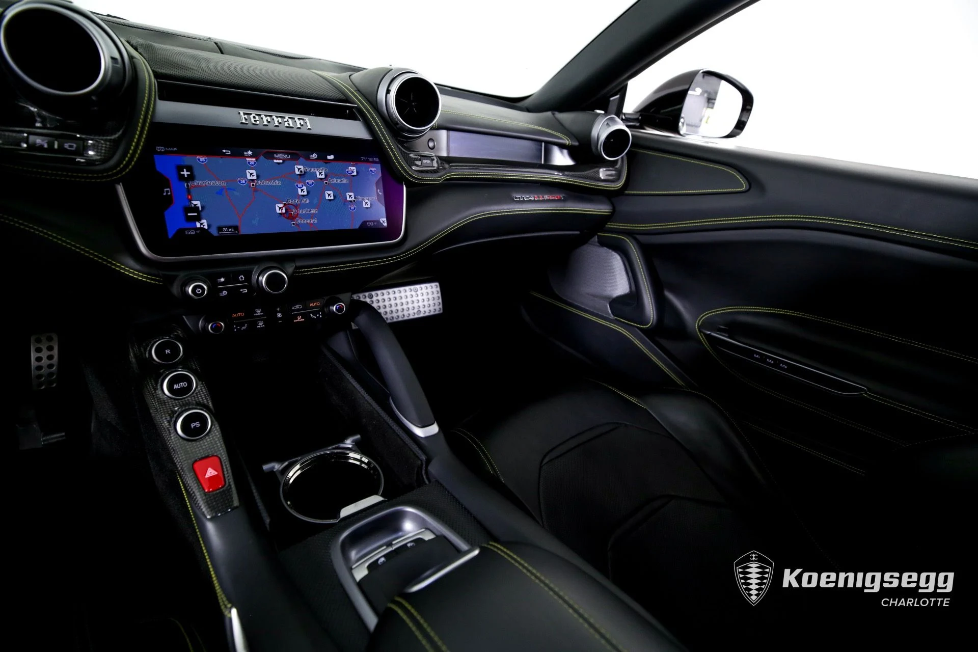 mph014_2442995199_Used_2018_Ferrari_GTC_4_Lusso_T_1761056109_3130ddd63c