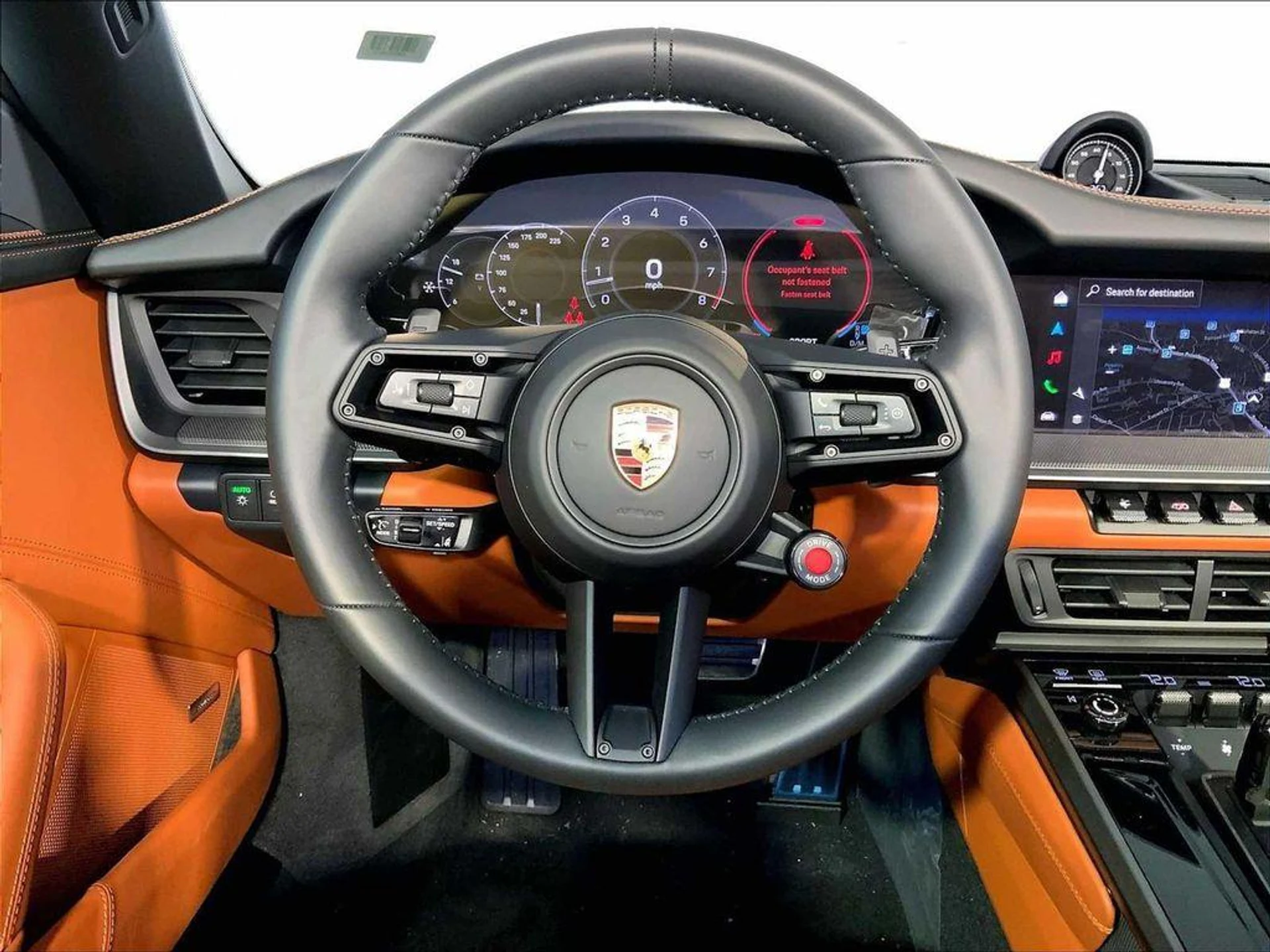 mph014_2443040683_L9_X8vl_KV_6y_Hdlb_ESD_7_CK_Tjvrl_A4_72c1c32420