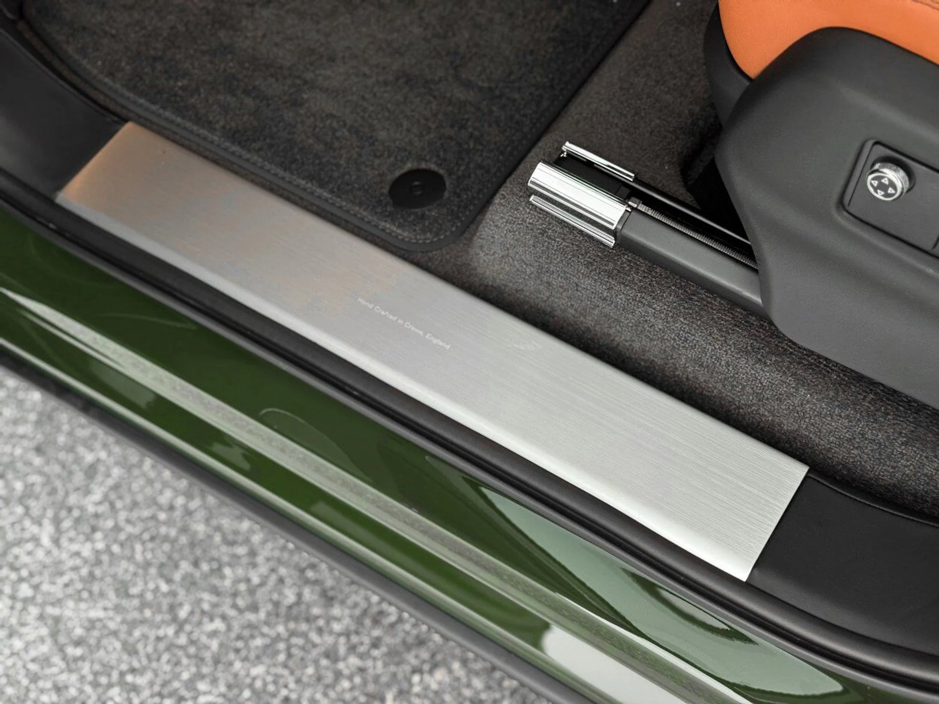 mph014_2443181656_0c9ce243912e2f77770b897ab7602ba7_fba9005fc8