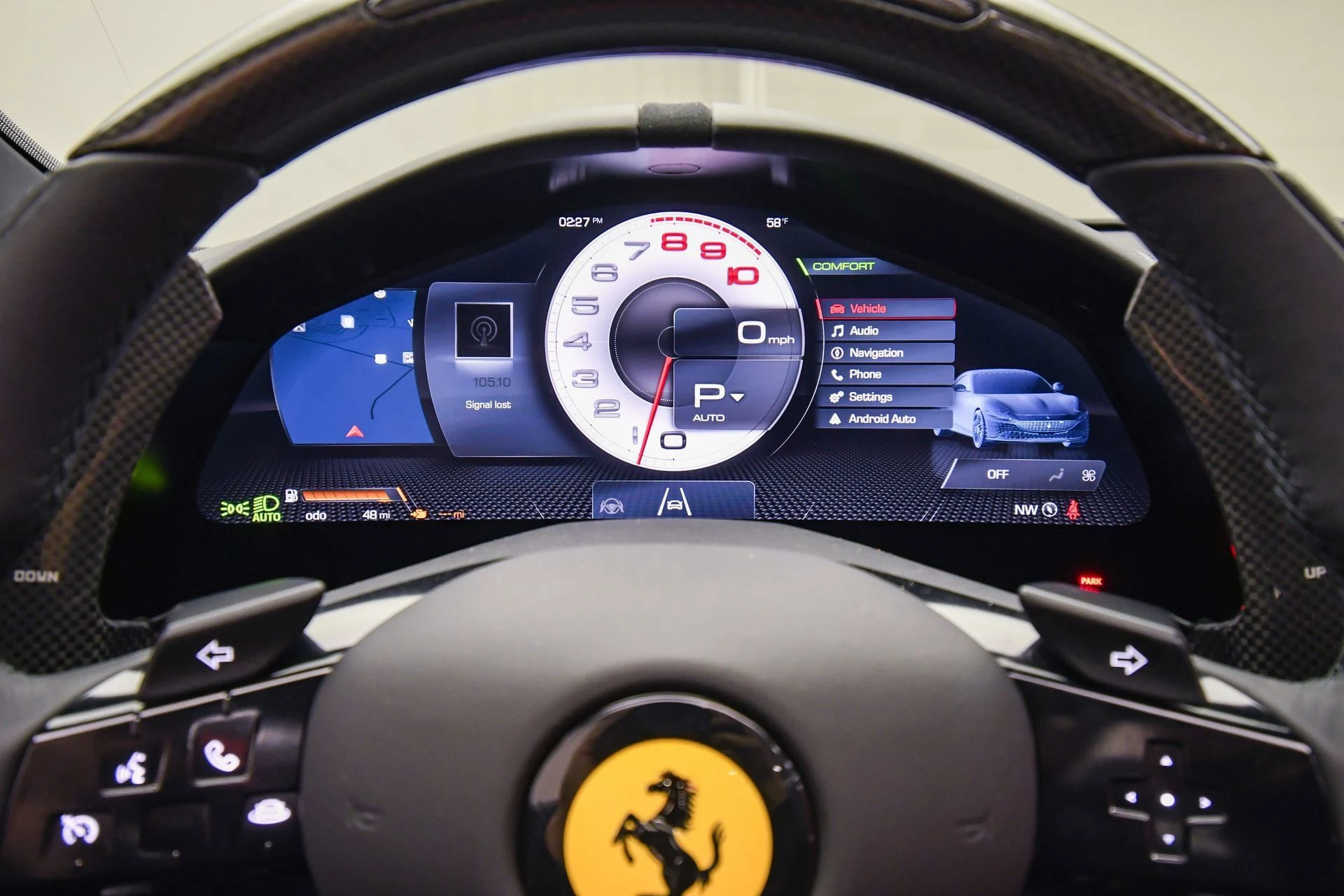 mph014_2443291147_bff376b8117a4cb89cfbbe7898c70ebb_9ebdd2bba4