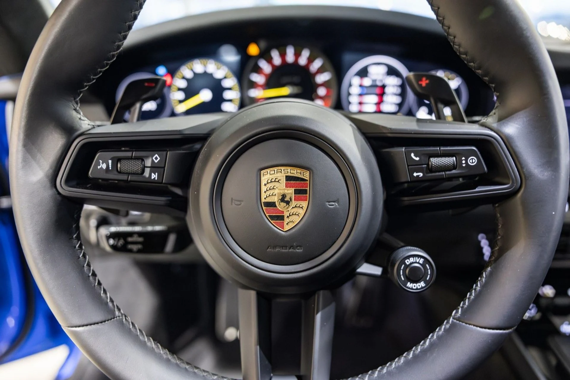 mph014_2443349130_RA_da9b541194