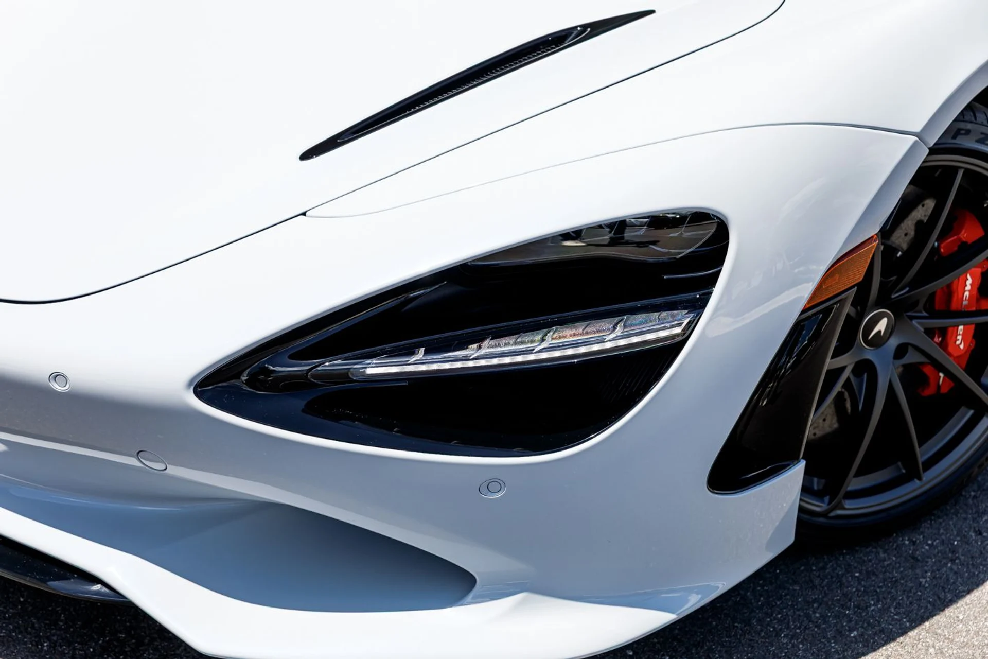mph014_2444312786_New_2026_Mc_Laren_750_S_Spider_Tech_Lux_c42a9d0dc4