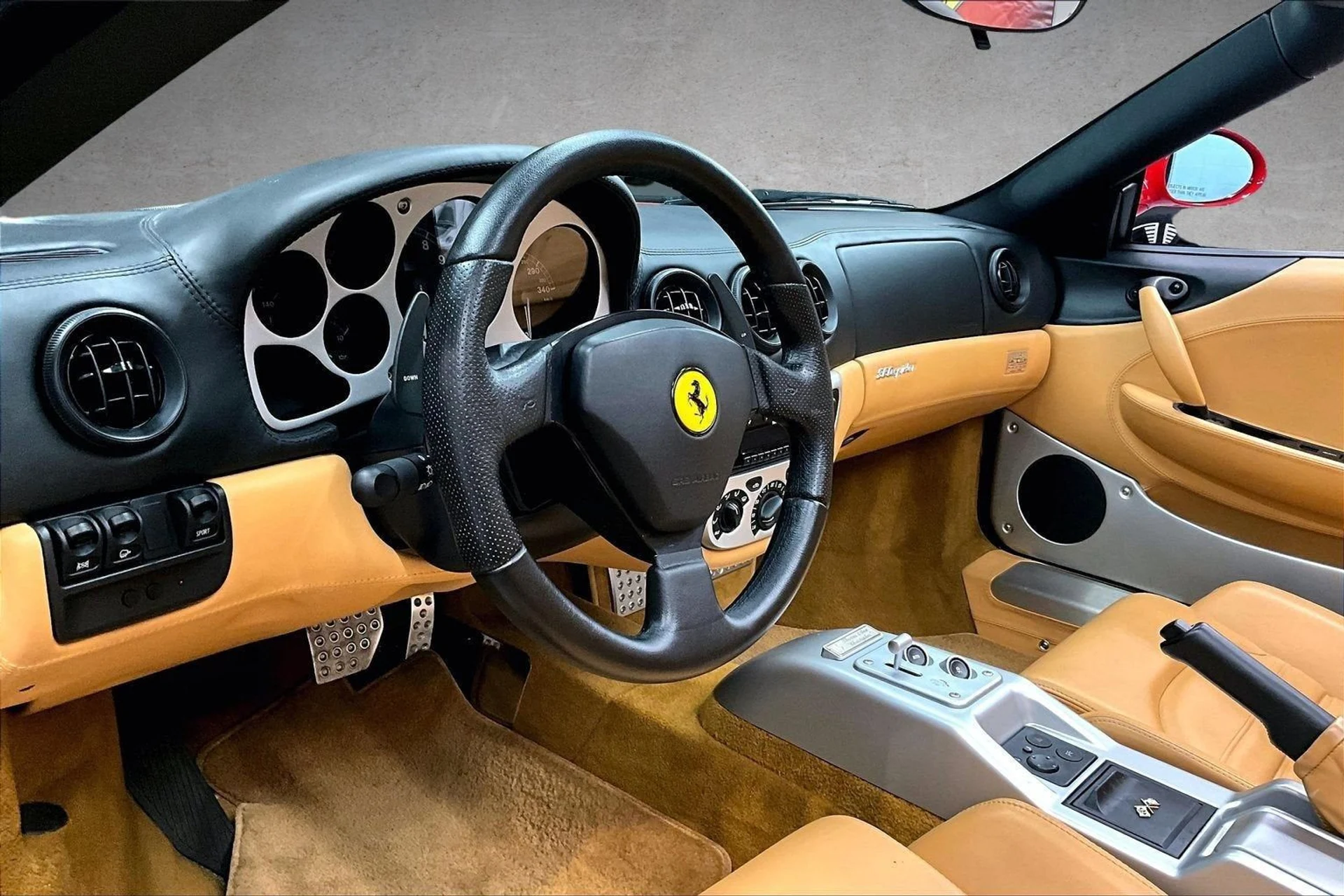 mph014_2445632777_26f2662252d1461b9e3aaadcf0263a84_47a5951212