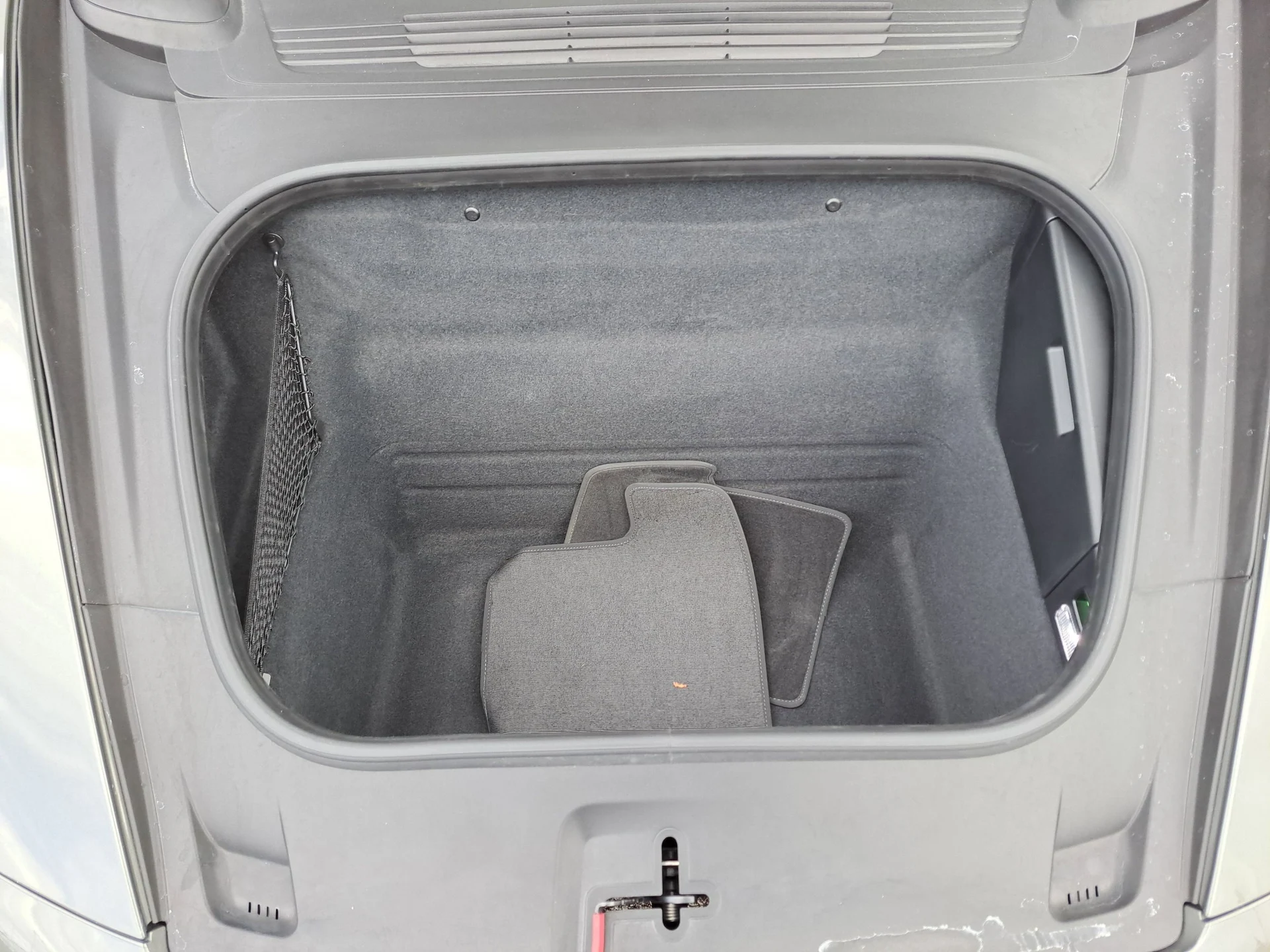 mph014_2445868600_a1670596f776440a6a271b65200e96efx_a23785c0bd