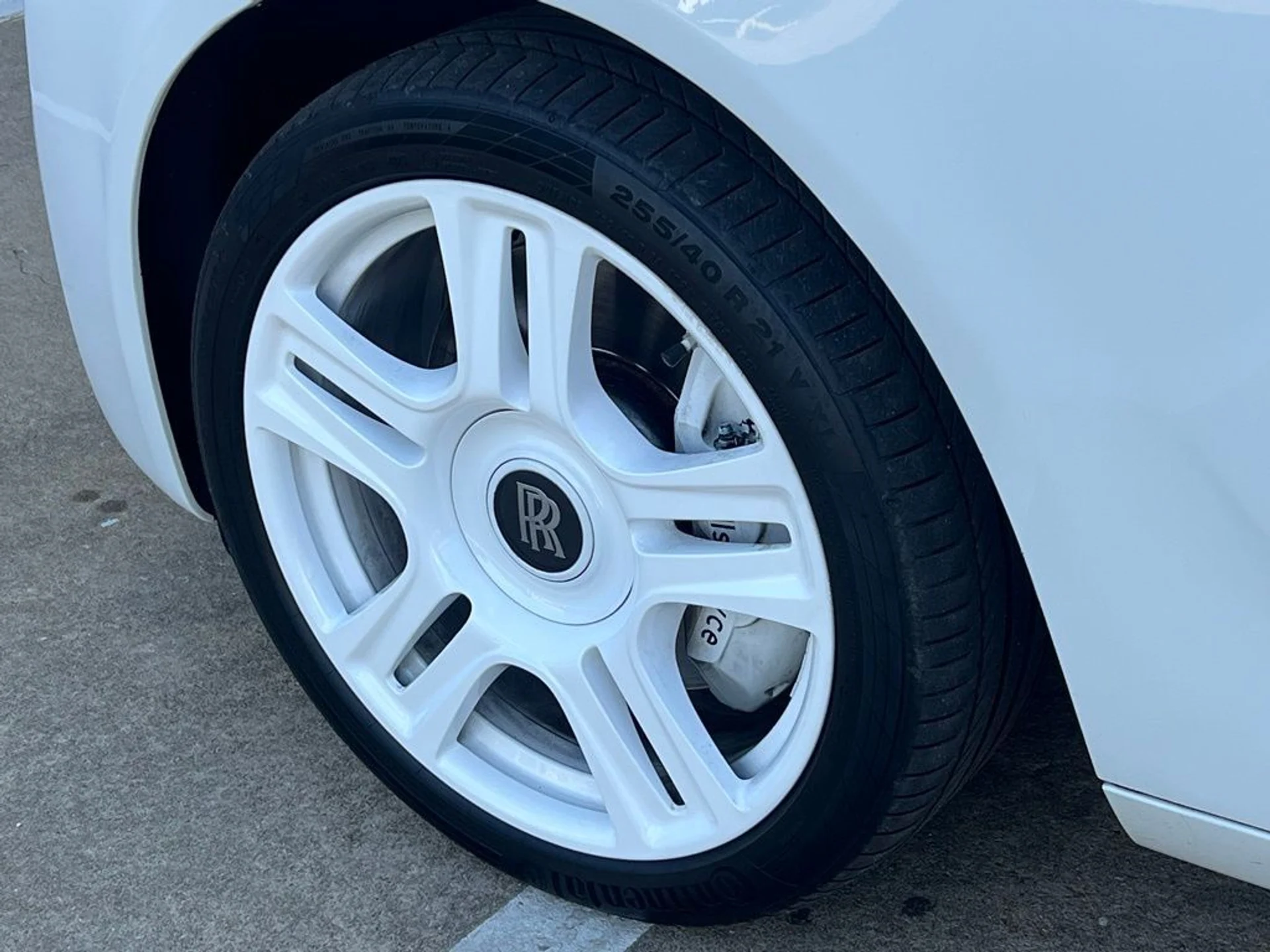 mph014_244616738_7lqq2fcnzsubydu04dlvy3bpk9lo_3f34da48b4