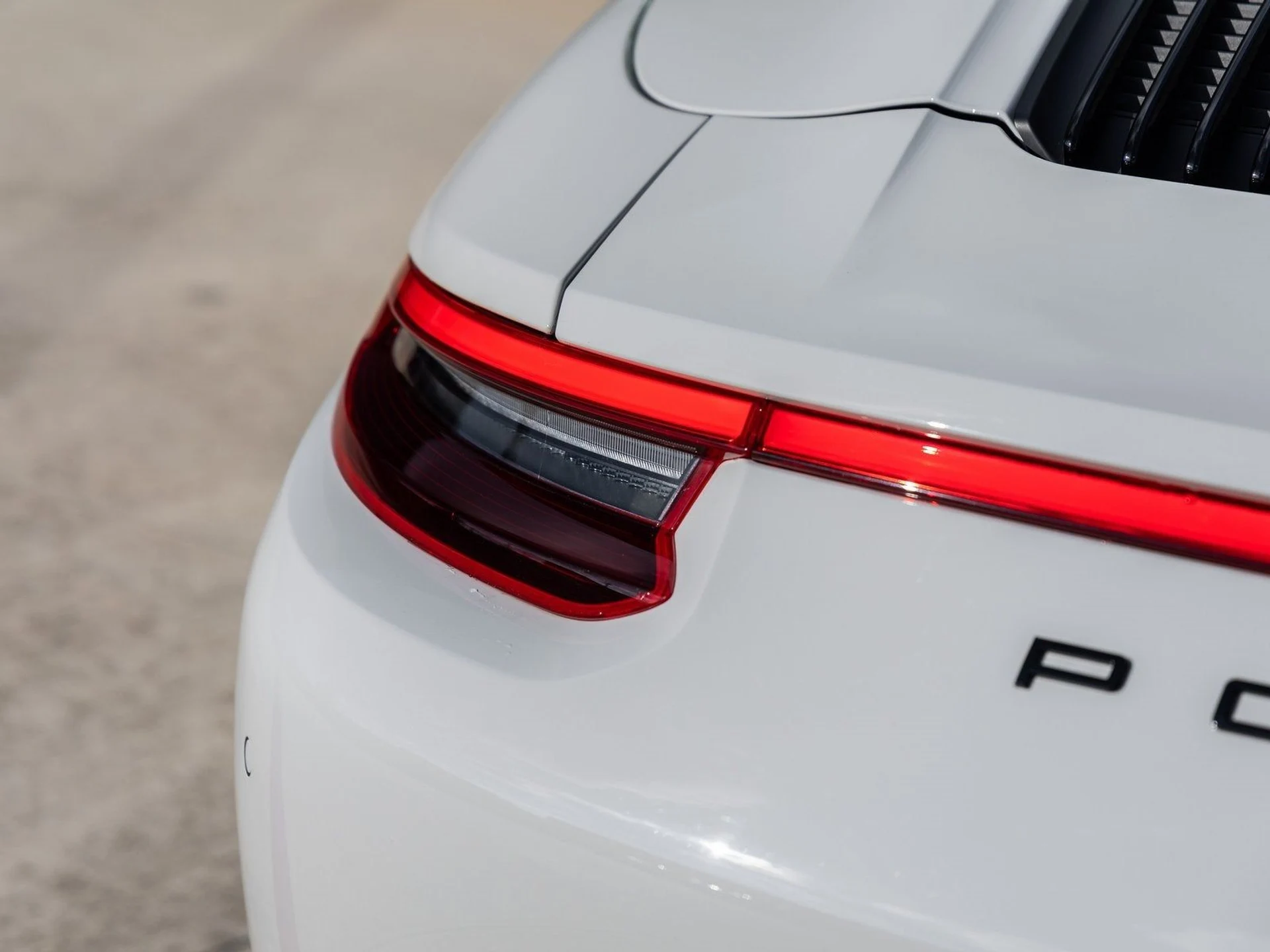 mph014_2446315571_15_b05e46101c