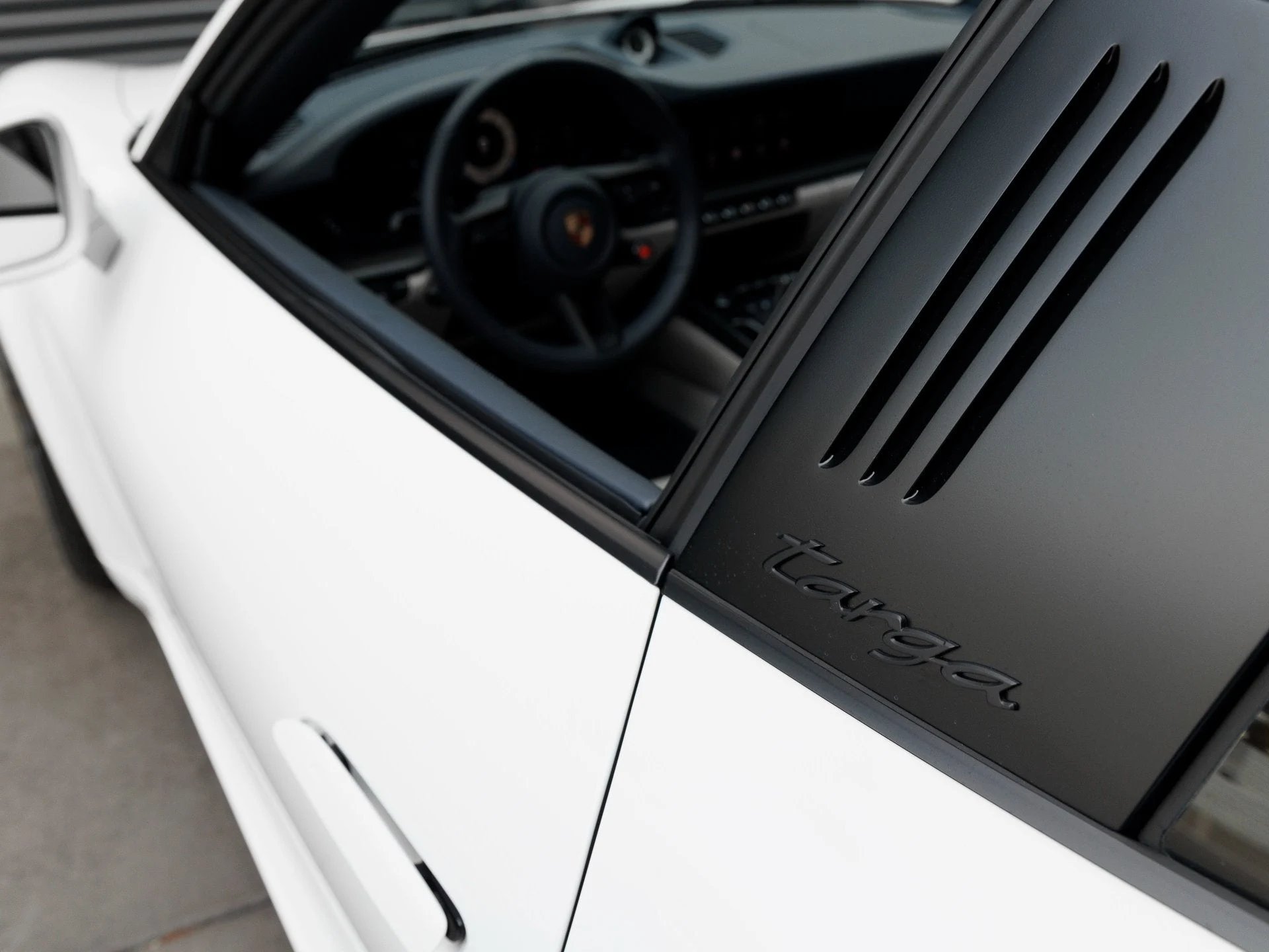 mph014_2446524447_15_66eab67208