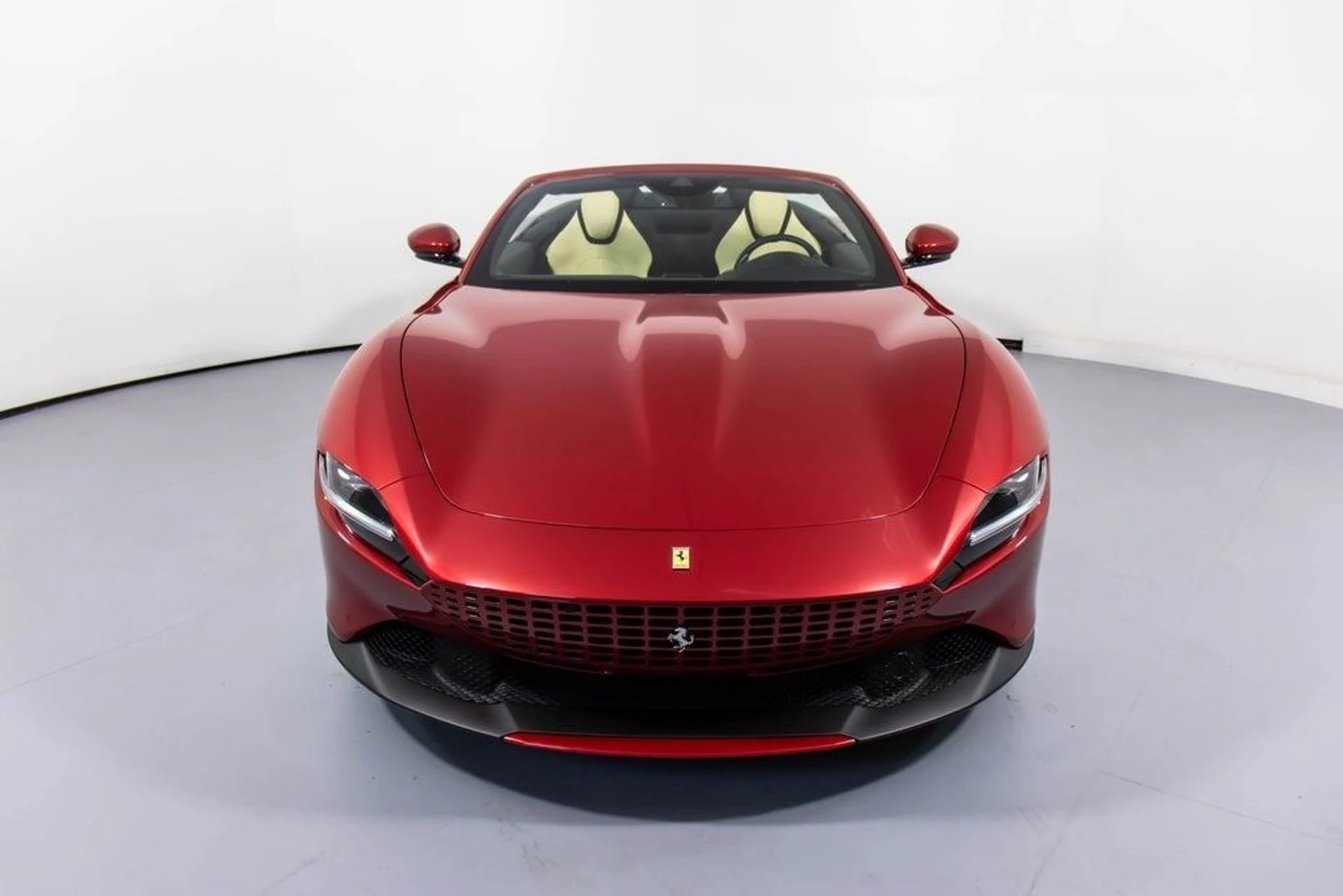 mph014_2446579794_5264e9c082ee1e2225594387a3099ef3x_ca8cecb6b3