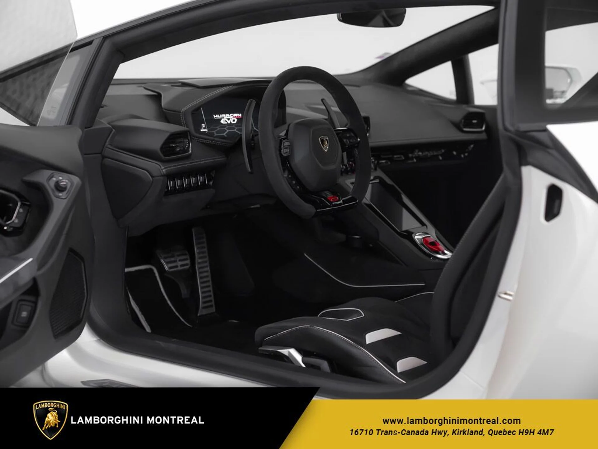 mph014_2446594635_6478a4225ba383_82315570_jpg_v_1773863535_89190d246c