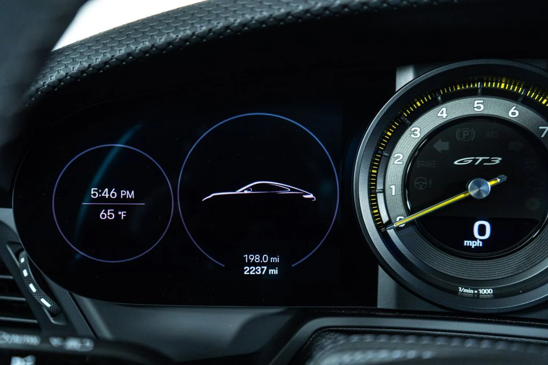 mph014_244677831_424d03f6_8c56_401c_bf6b_e6eb2fb57a00_8f09090c5b