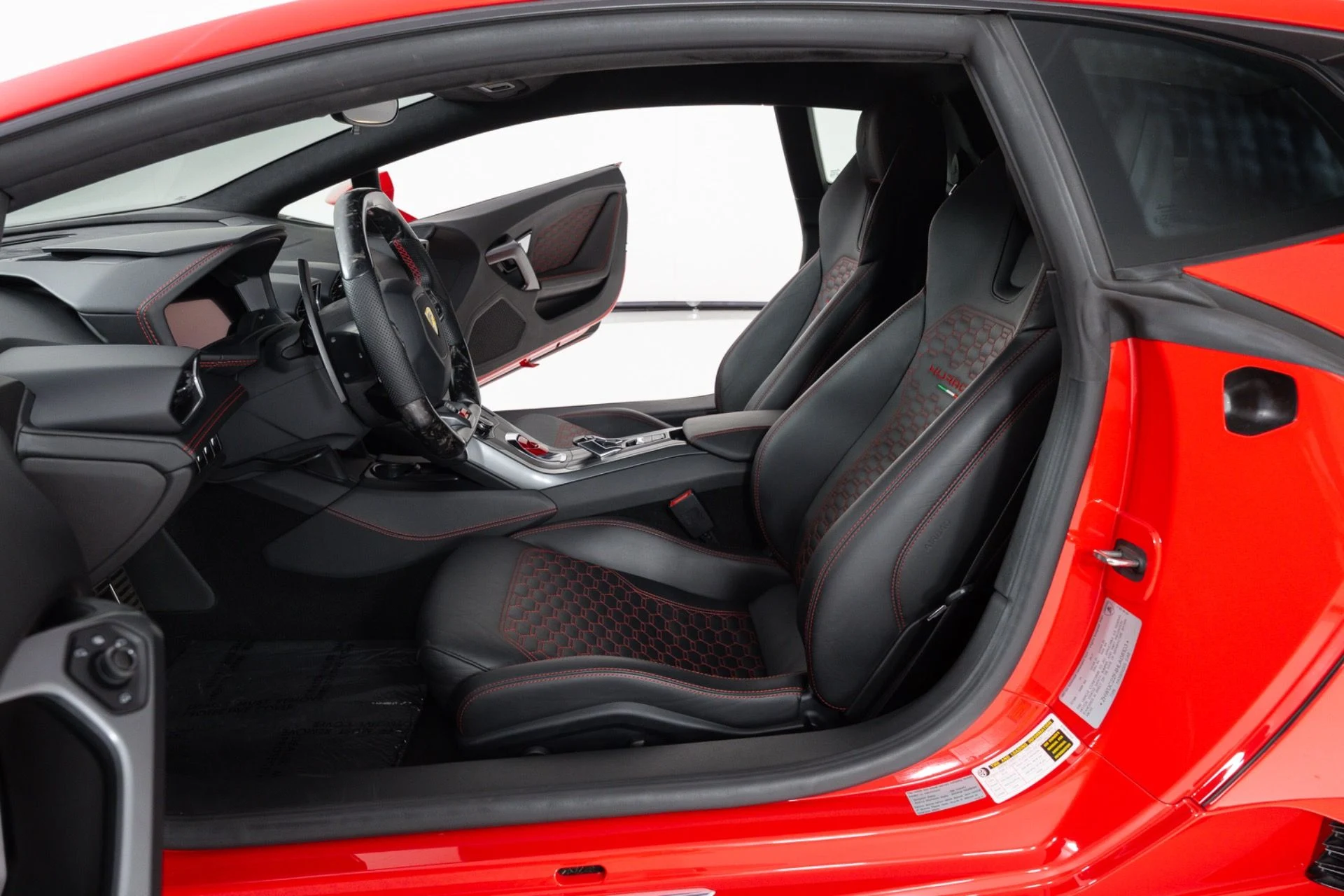 mph014_2447153829_Used_2017_Lamborghini_Huracan_LP_580_2_1787346273_dd32112951