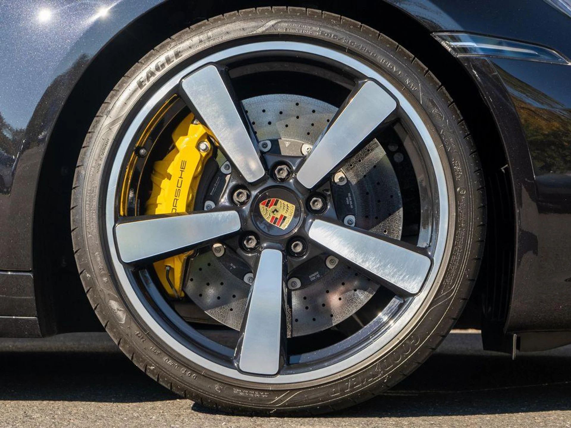 mph014_2447350049_wi_Kkg_J_Zi_y_PW_BRG_Poty9ra8s50_f28ad13908