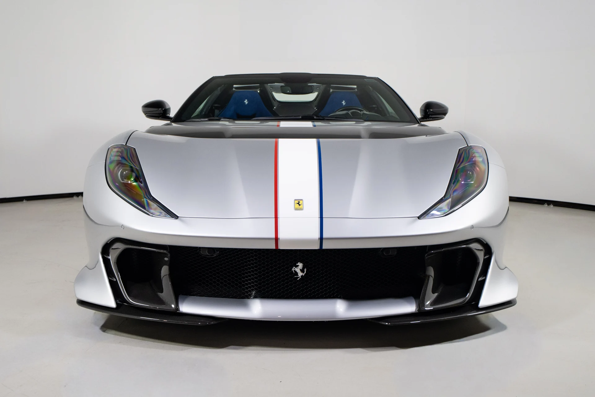 mph014_2447372547_4370271e9a4fa476d385d3bae2c89835_37bca91021