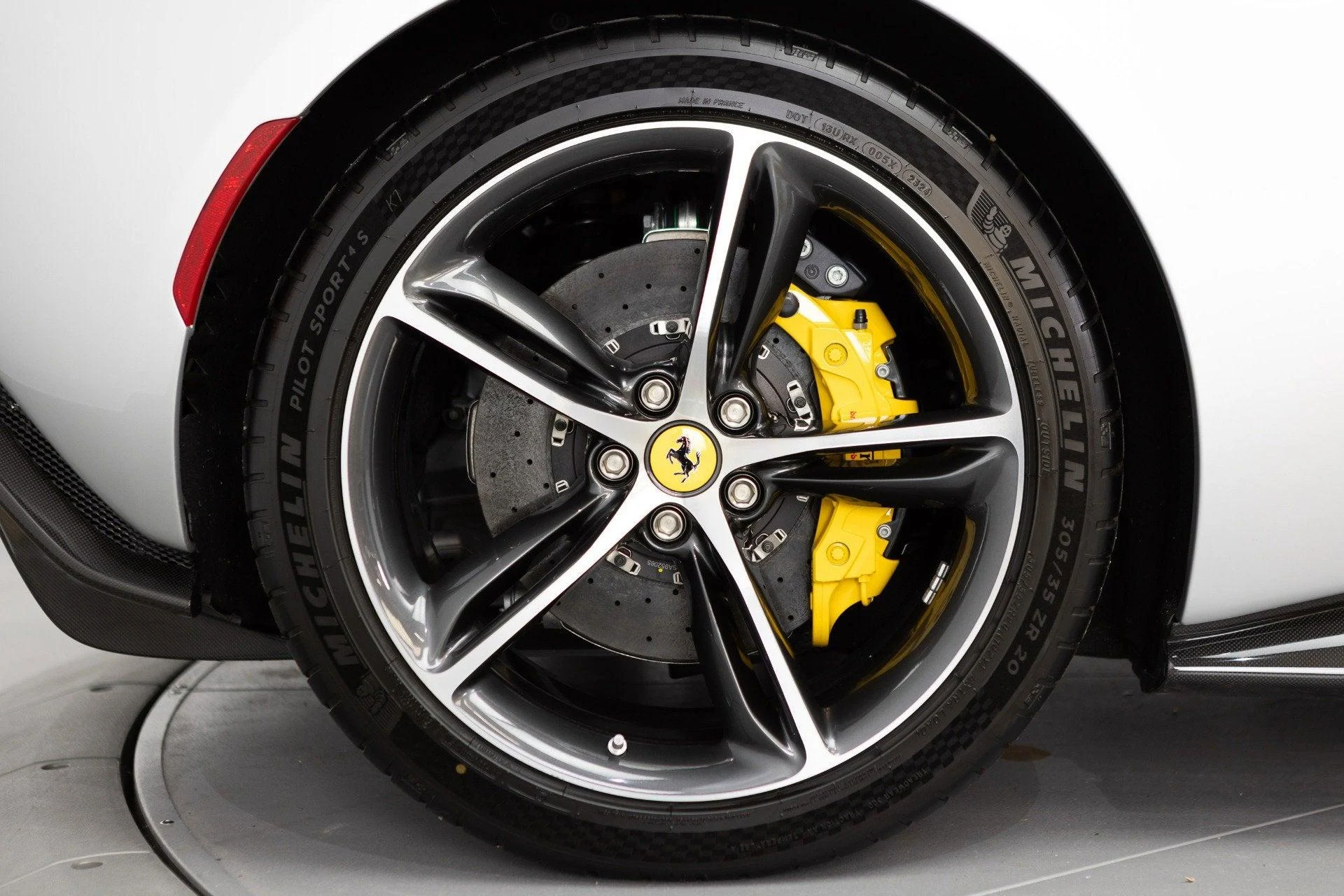 mph014_2447505041_Used_2024_Ferrari_296_GTB_1777367665_f731bc5275