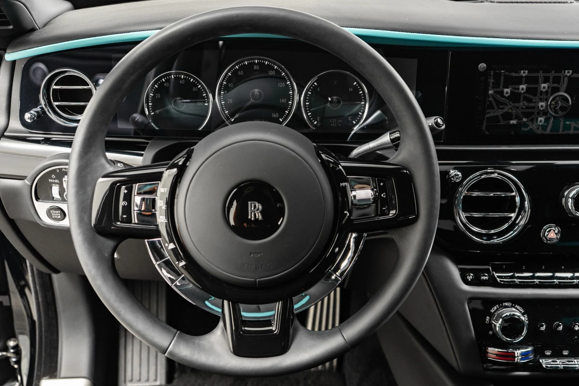 mph014_2447625045_Used_2022_Rolls_Royce_Ghost_The_Ghost_Package_Turquoise_Accents_Illuminated_Fascia_1774388734_9ec0959987