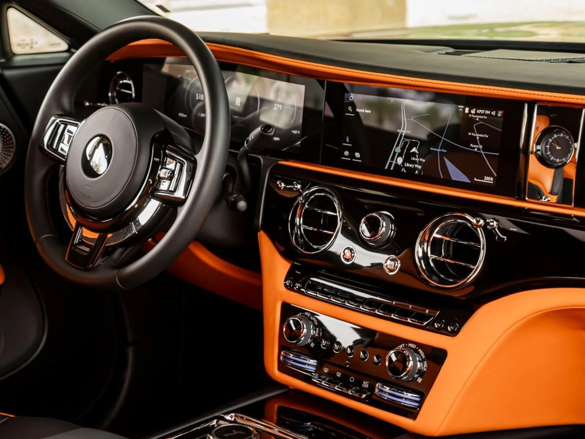 mph014_2447679665_15_333debb072