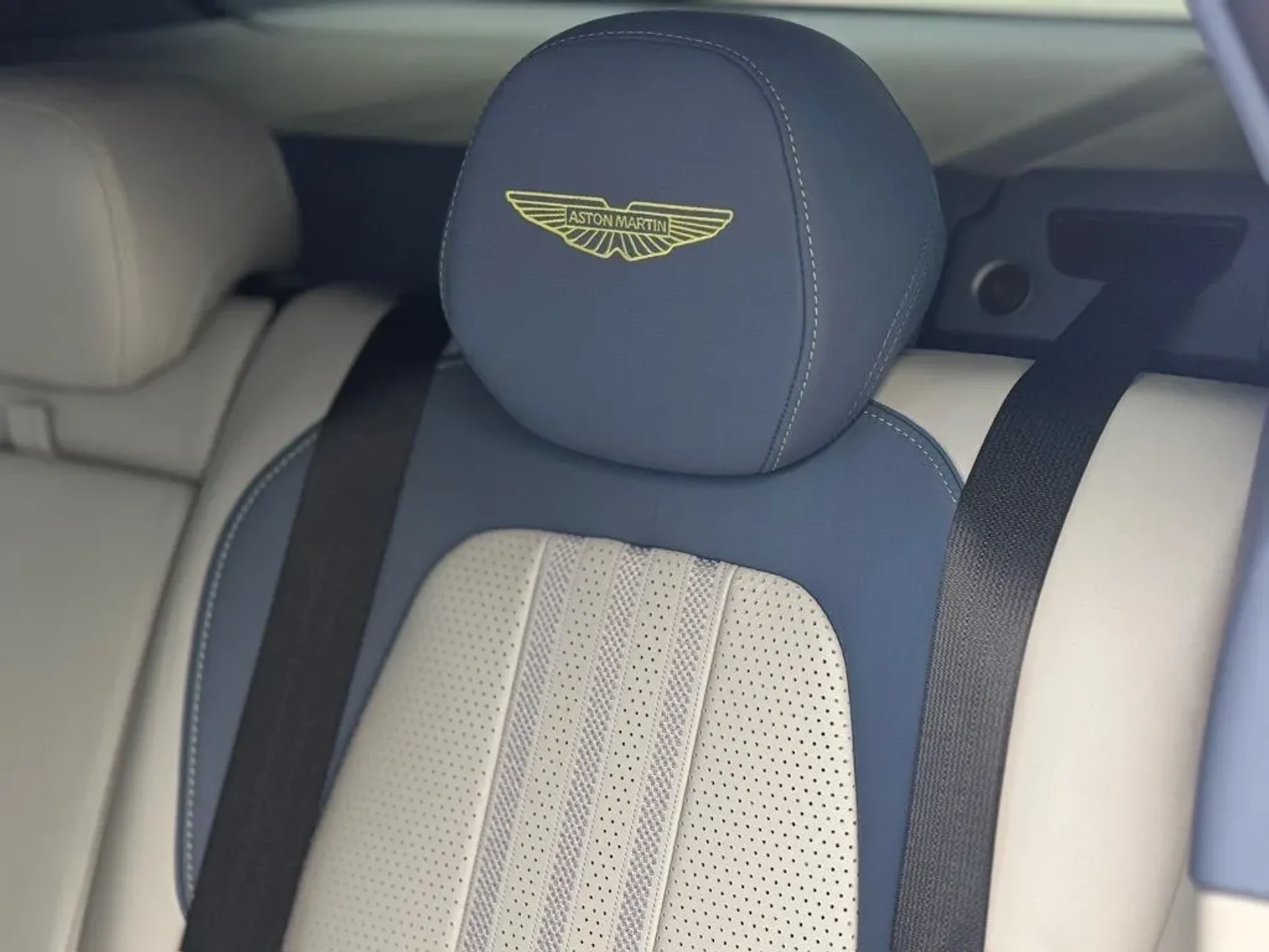 mph014_2448053988_4k97h19jiarrh5wabgkjib8s30xn_ec24ce9fb8