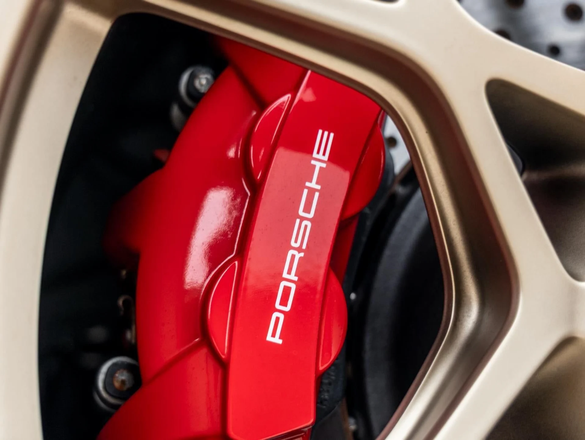 mph014_2448072268_15_23c9c51d9f