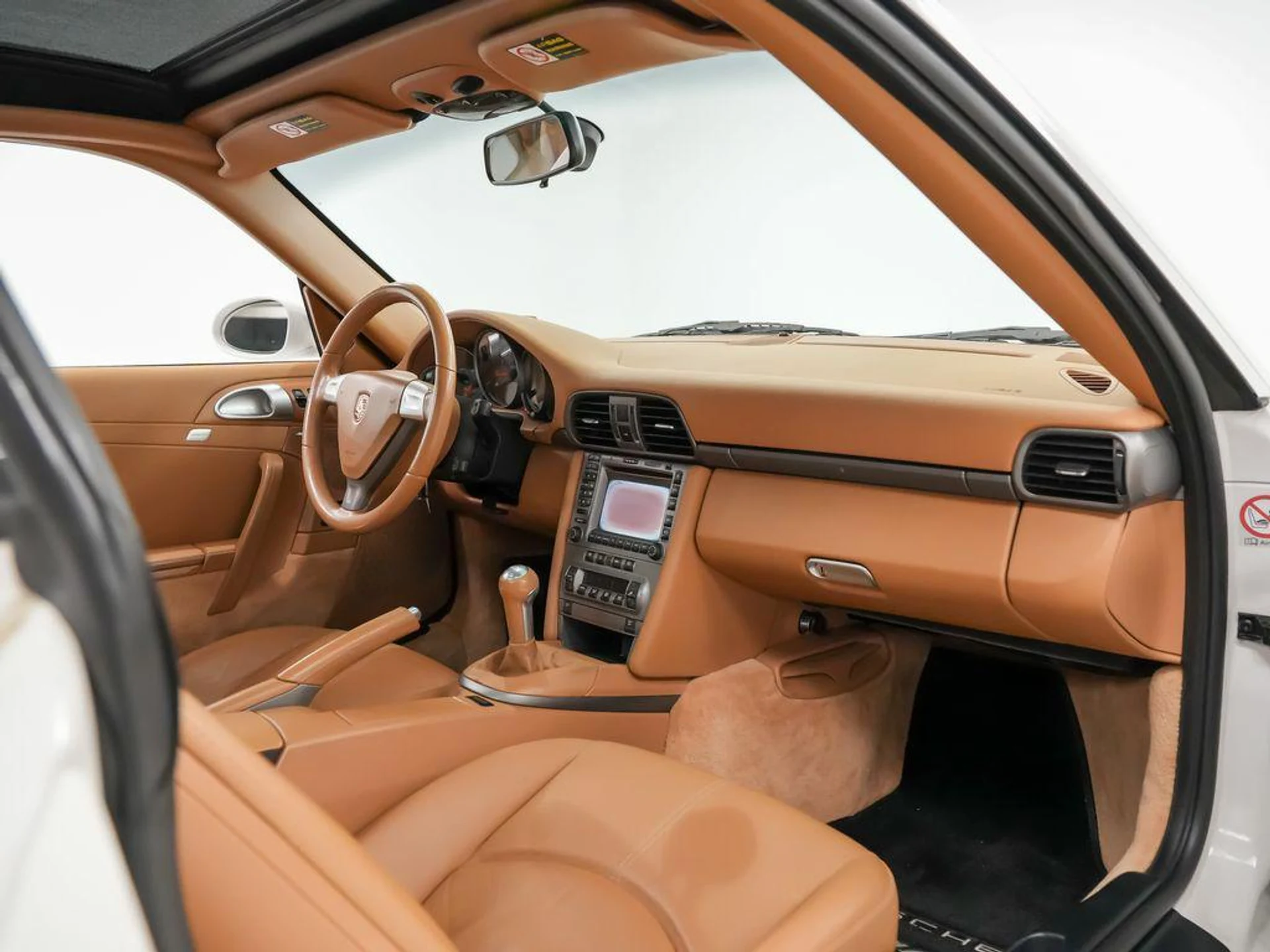 mph014_2448097424_Ak_OQ_06w42d7r_h_P_Kq_Mgb_TJV_Igs_Q_47f3ef19ed