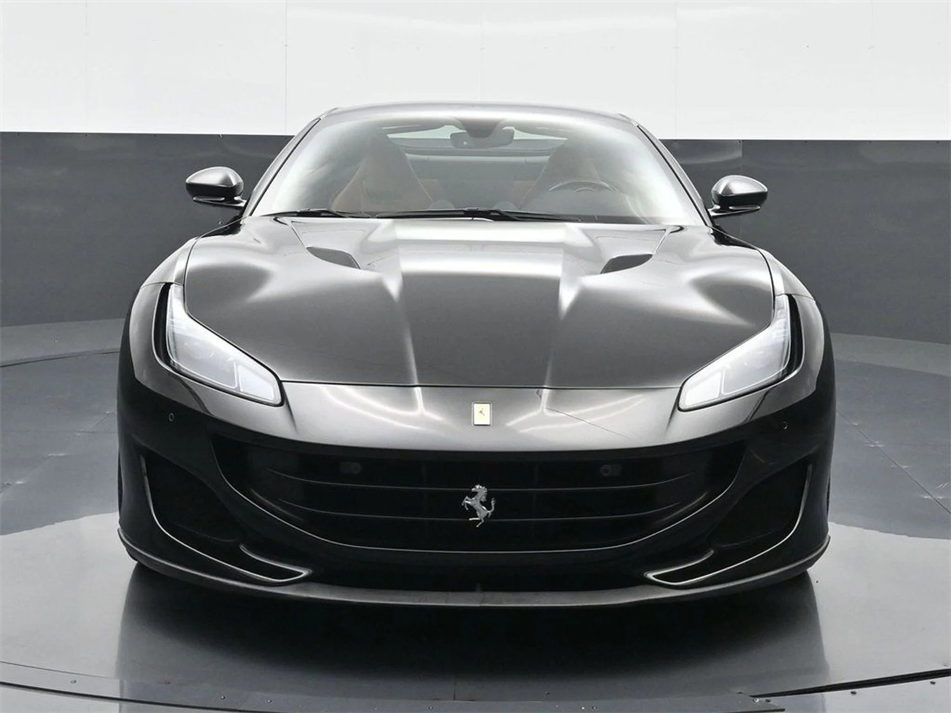 mph014_2448097479_97ac29486737901ceb253ac297d90bf9_f8890378bf