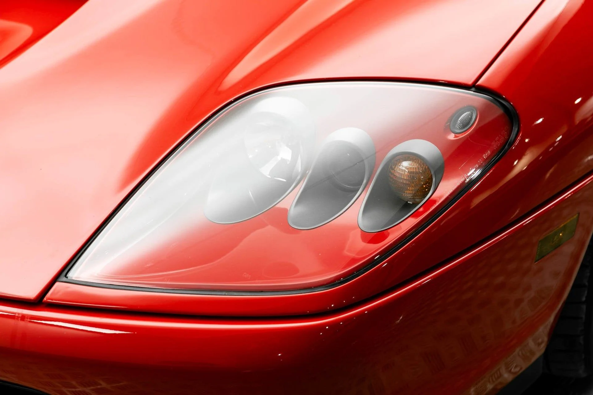 mph014_2448208444_53d72698c9614ebebde05ed69a9e8c93_bd70c2d29d