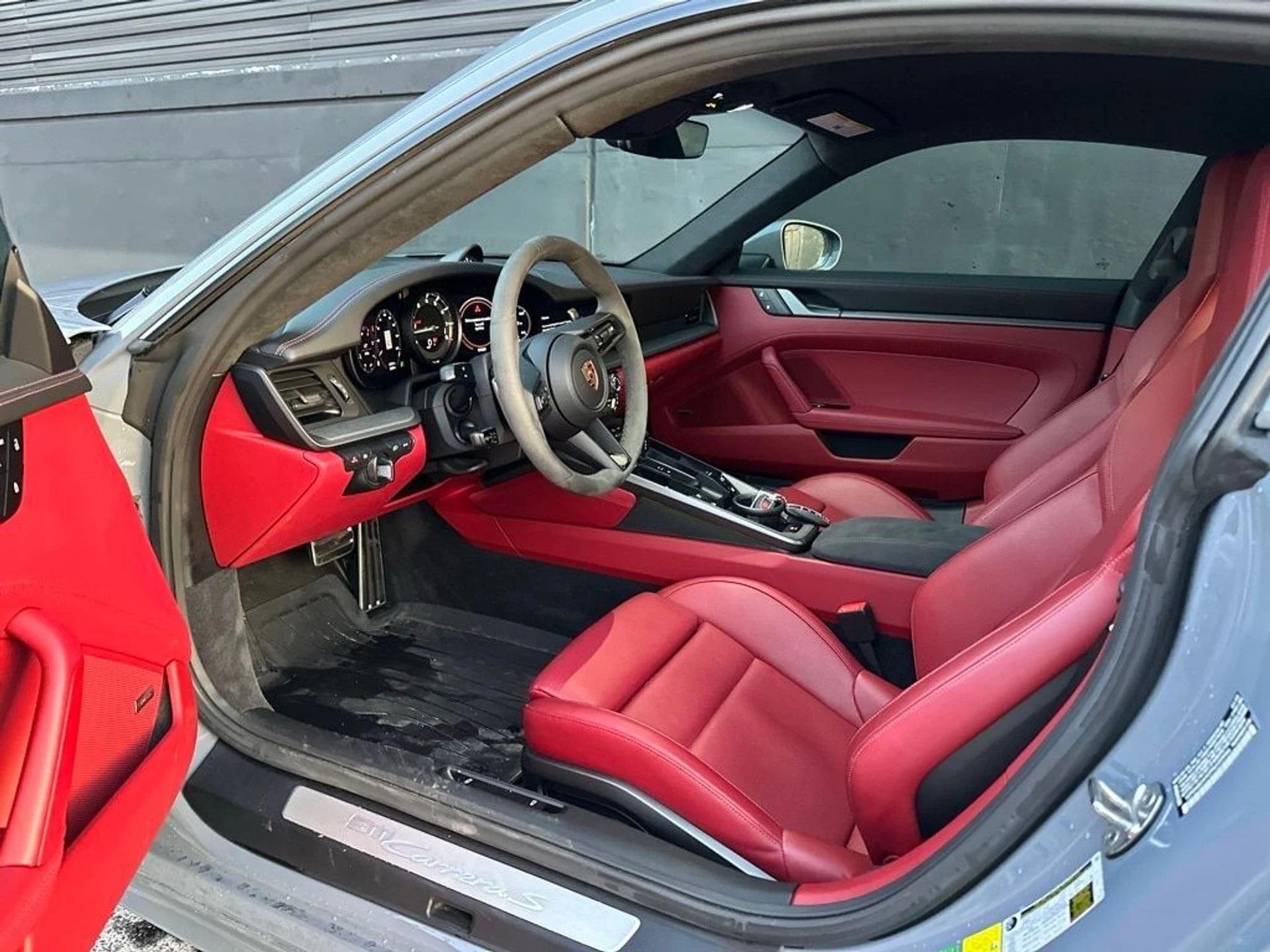 mph014_2448633254_2e8e4c176bb4336bedeed992e825776fx_fdc3de93b2