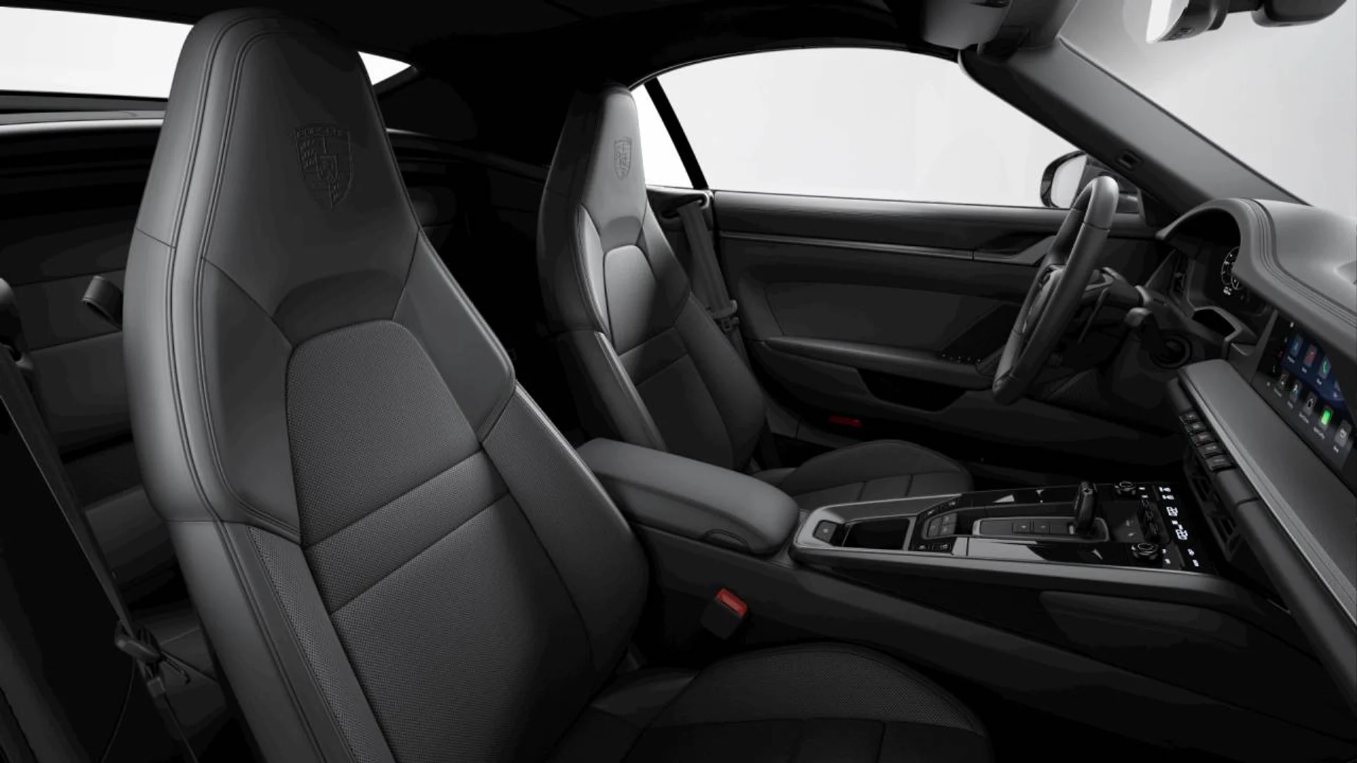 mph014_2449289863_50f6d698b6a22fdf46abf23e6ed69517x_51e1dd384d