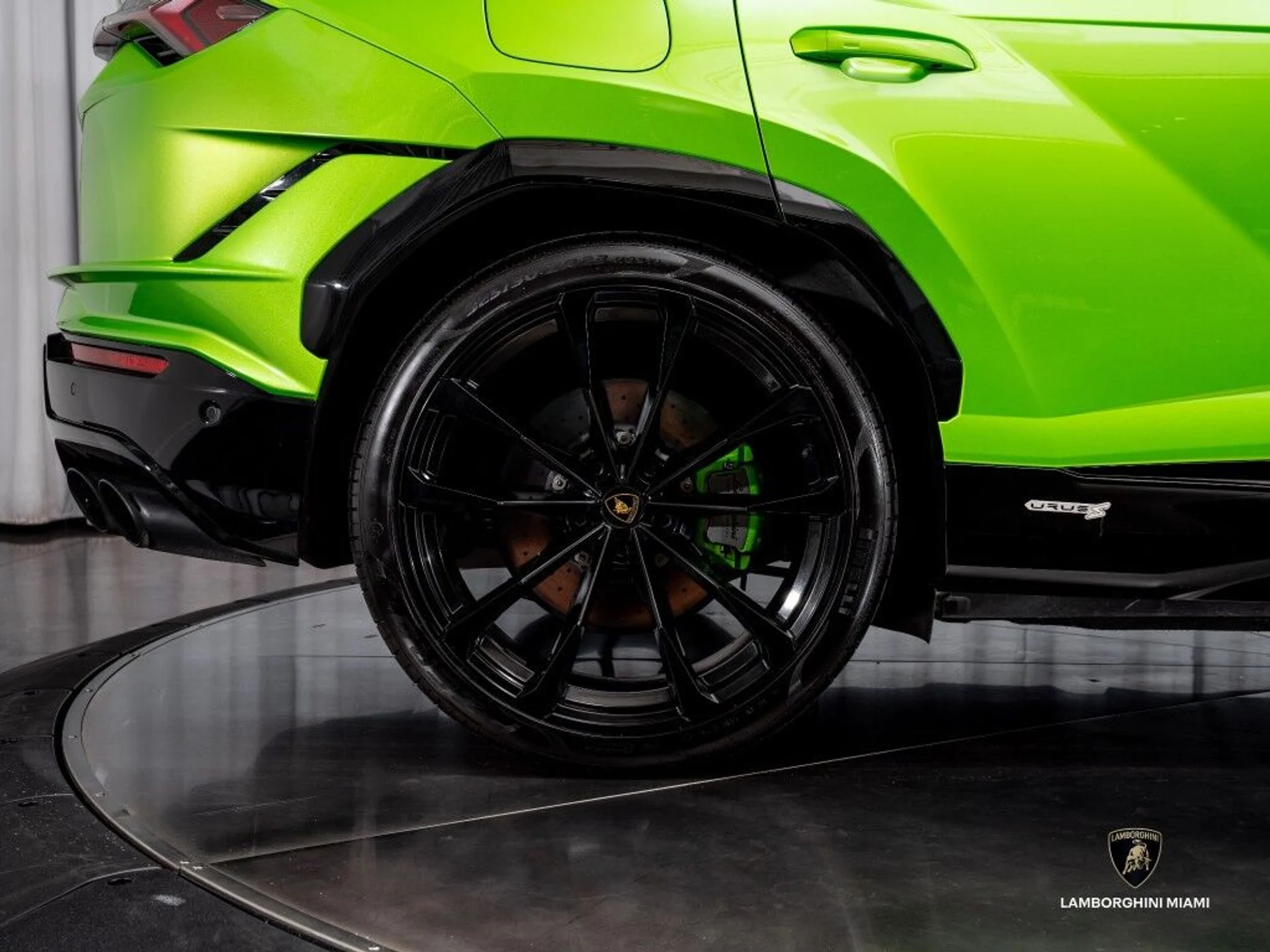 mph014_2449669630_9c3344808a3a2c9ee96550c0af8e1a85_ea820250b7