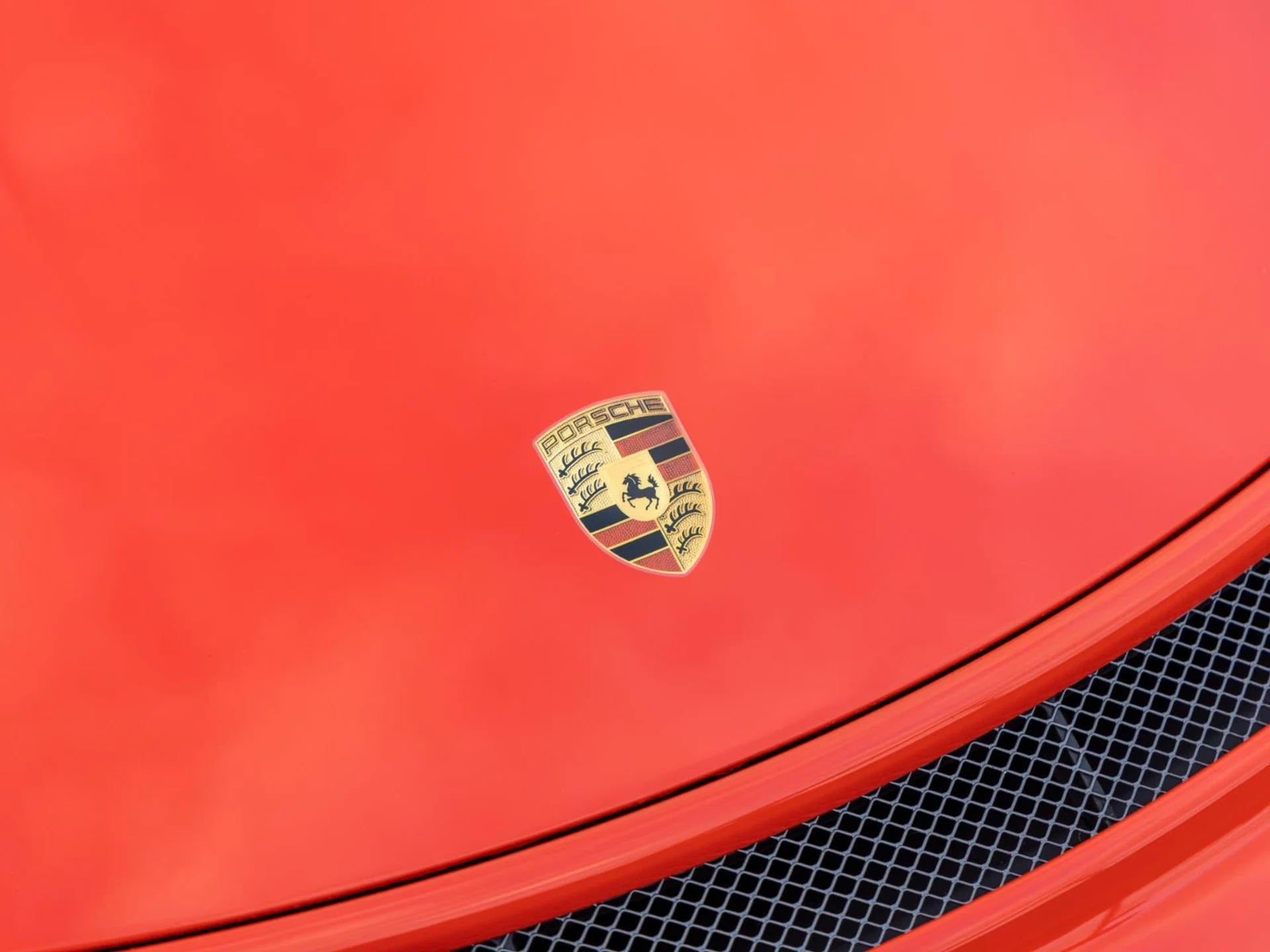 mph014_2450058583_15_b88c73f8f8