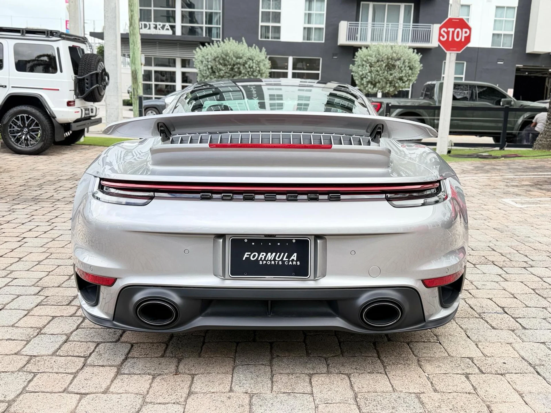 mph014_2450268193_Whats_App_Image_2025_12_24_at_12_51_46_PM_18_ad6e2844a2