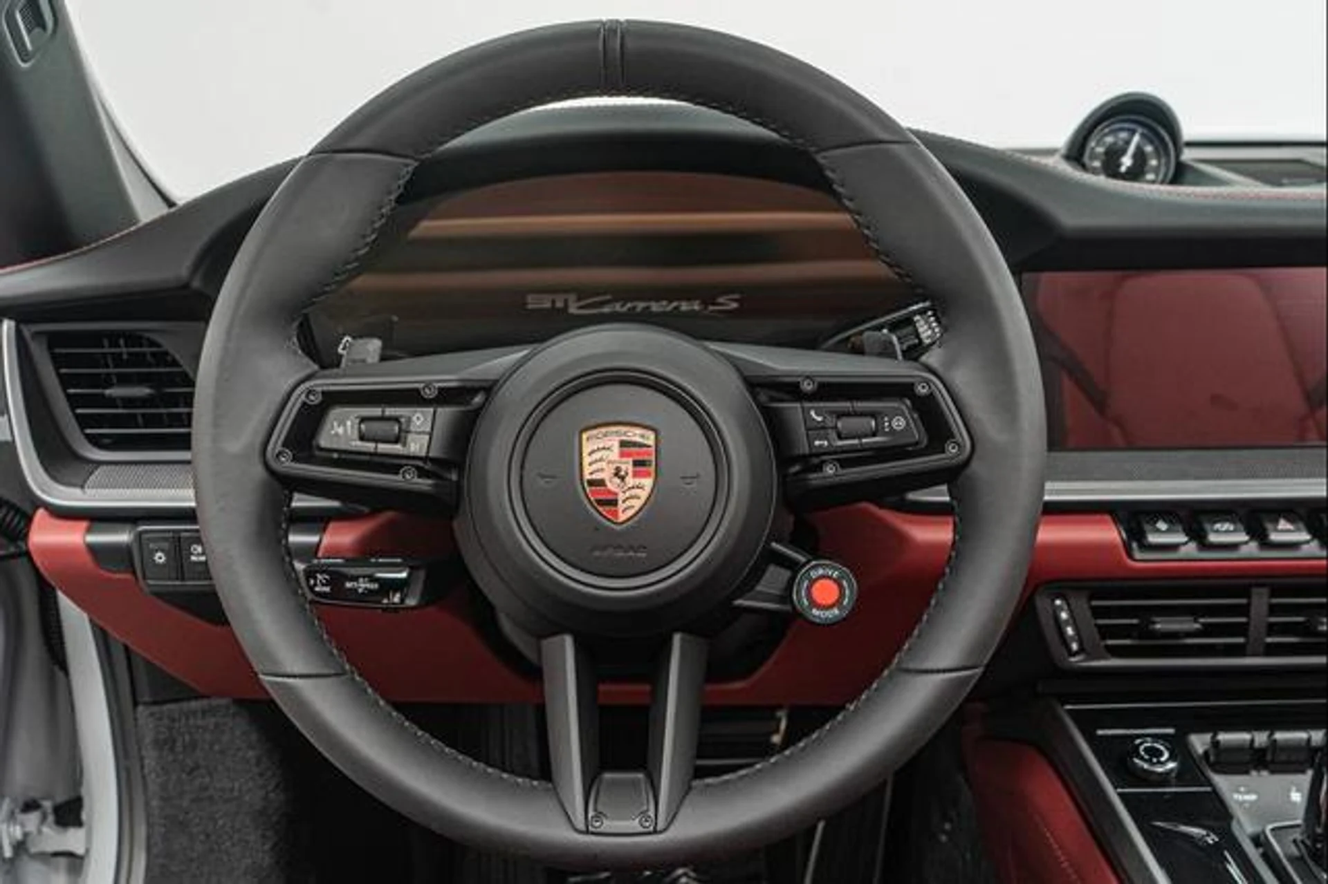 mph014_2450458521_1y_PB_5t_AQ_Ytq29_K_Lp8a_Gso_R_Wx_A_9c7360956e