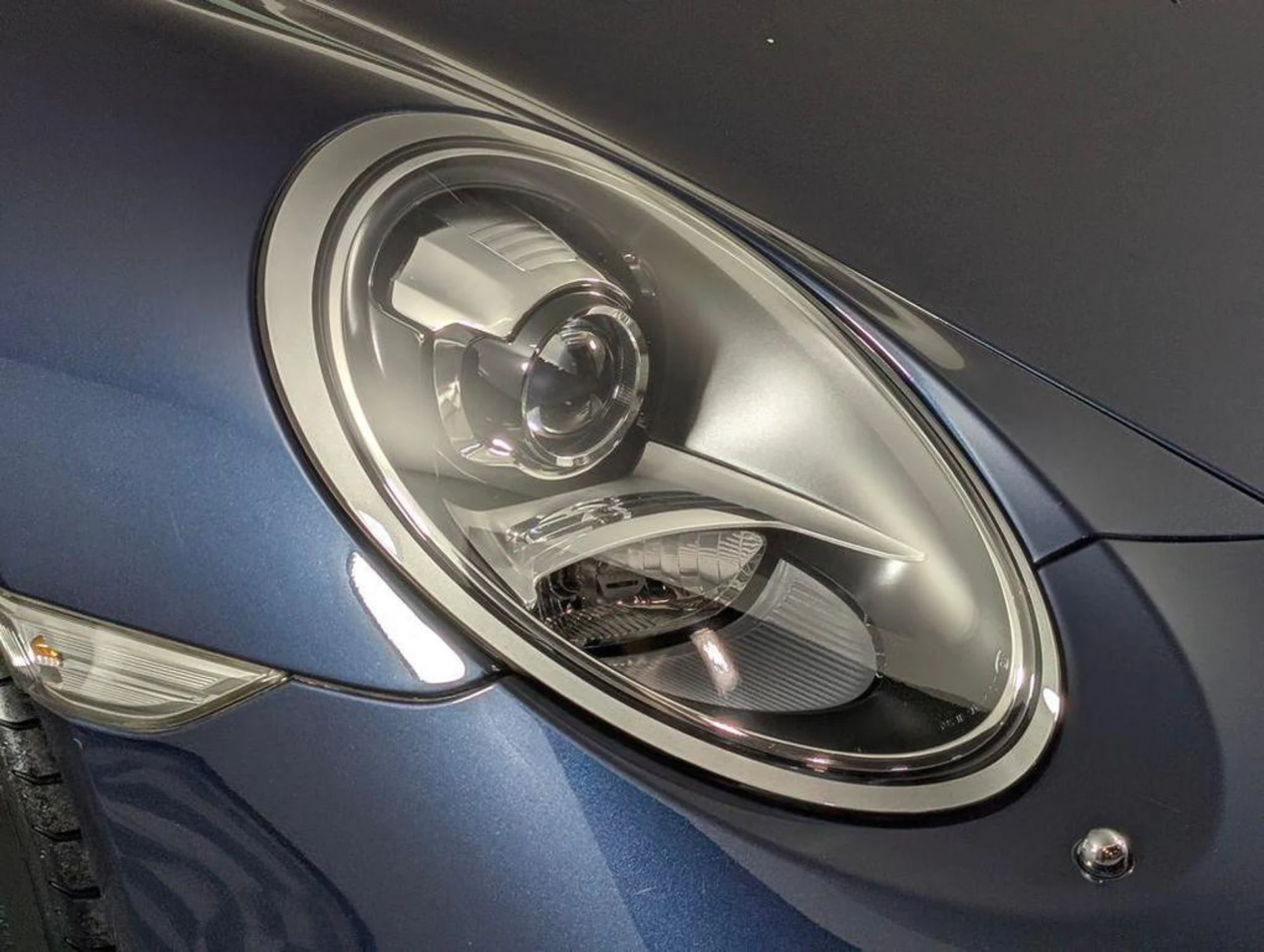 mph014_2450530142_d_Je_Nyty_B_Kbq_Va7g_LI_Z_Qgt_Xj4_N8_043e80b919