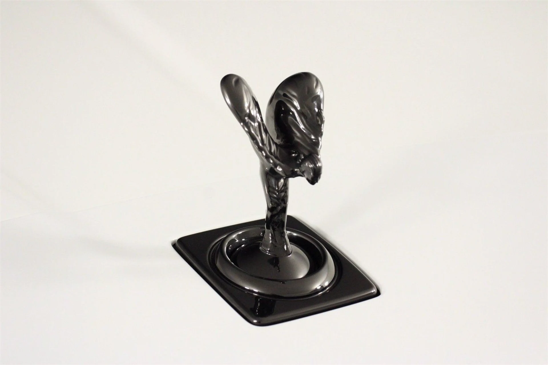 mph014_24505978_d811322488fe520655f9d223a78304de_310e00e3f8