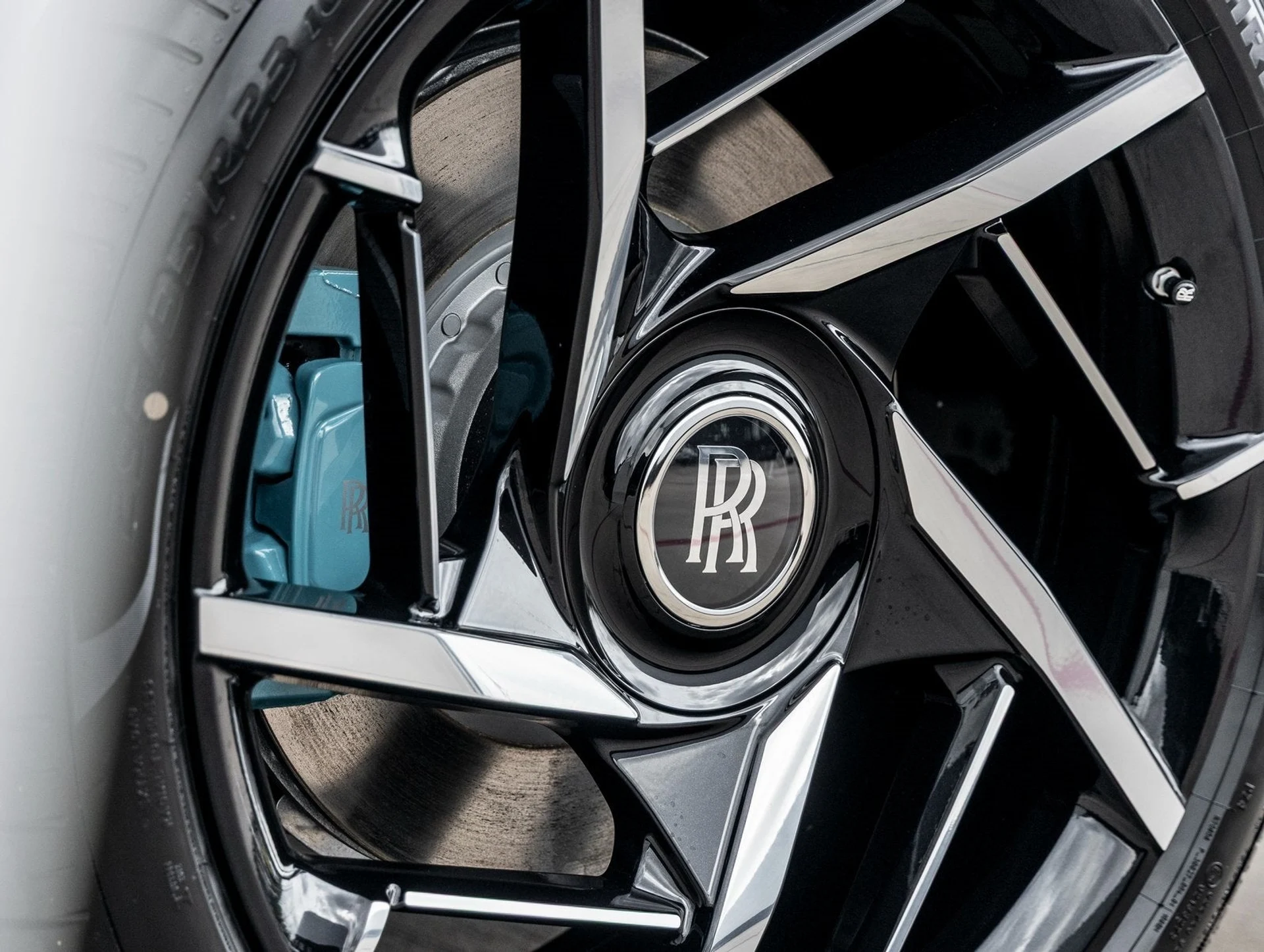 mph014_2450652405_15_6bd3a933fb