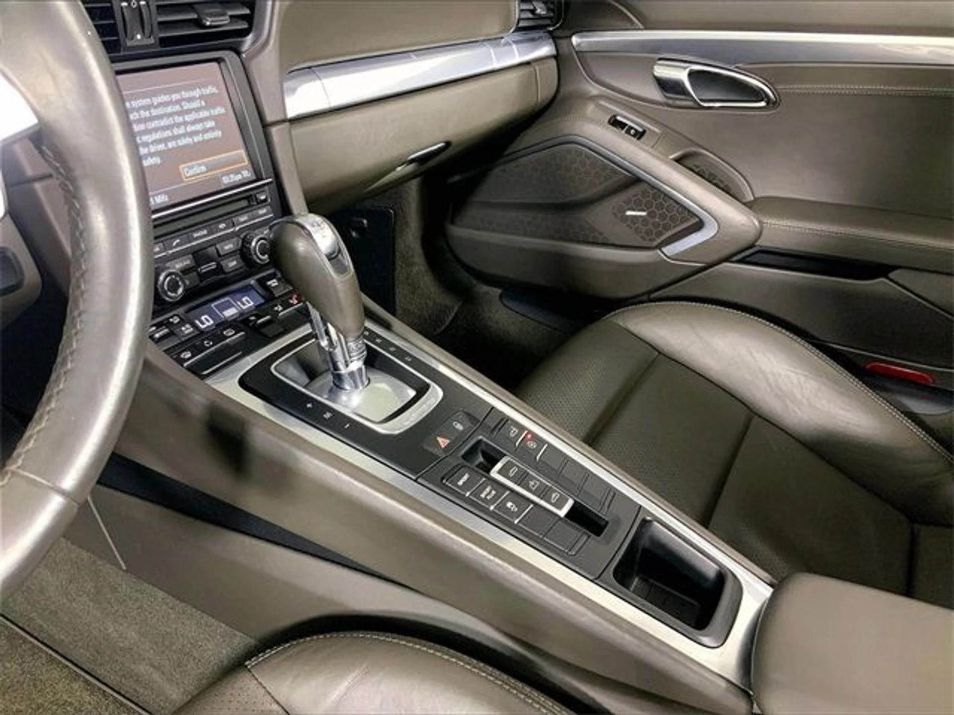 mph014_2451341389_5dd137189e3eed73fce4ae5b4367eb94_0770f424ec