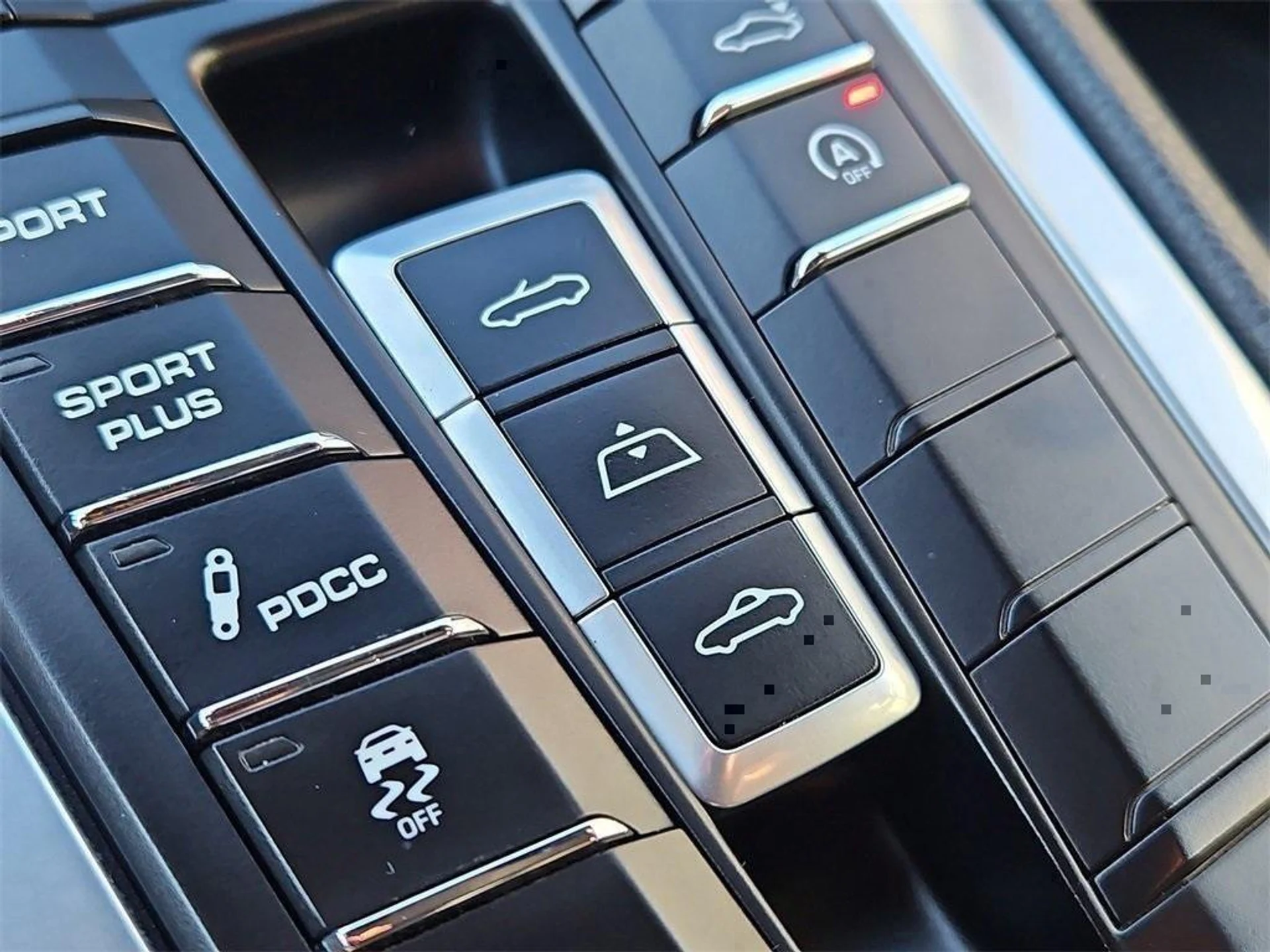 mph014_2451671385_Mh_Pv0c59_T5_F1_Kyvn_N9_M_Kgi_Wfjs_fc7cccce07