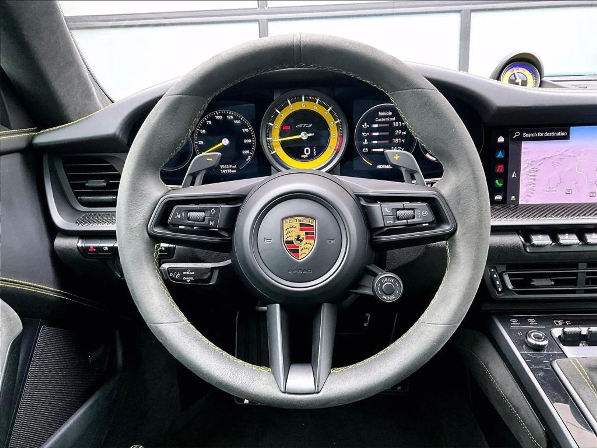 mph014_2452183247_Xd_RX_Pa_HB_60_Rj_KL_Uq_Gl_Bq_Rt3_WUY_d8442d1495