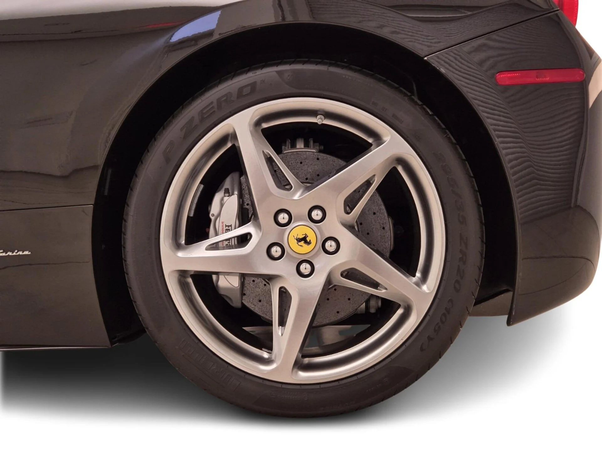 mph014_245231845_Used_2011_Ferrari_458_Italia_1756536614_94d3e364af
