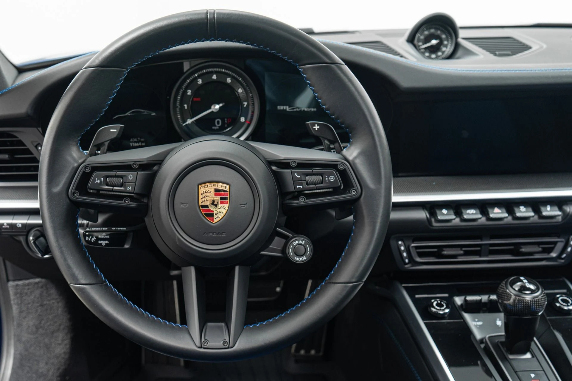 mph014_2452552486_Used_2022_Porsche_911_Carrera_Premium_Package_Plus_Two_Tone_Interior_1780607080_2289626f75