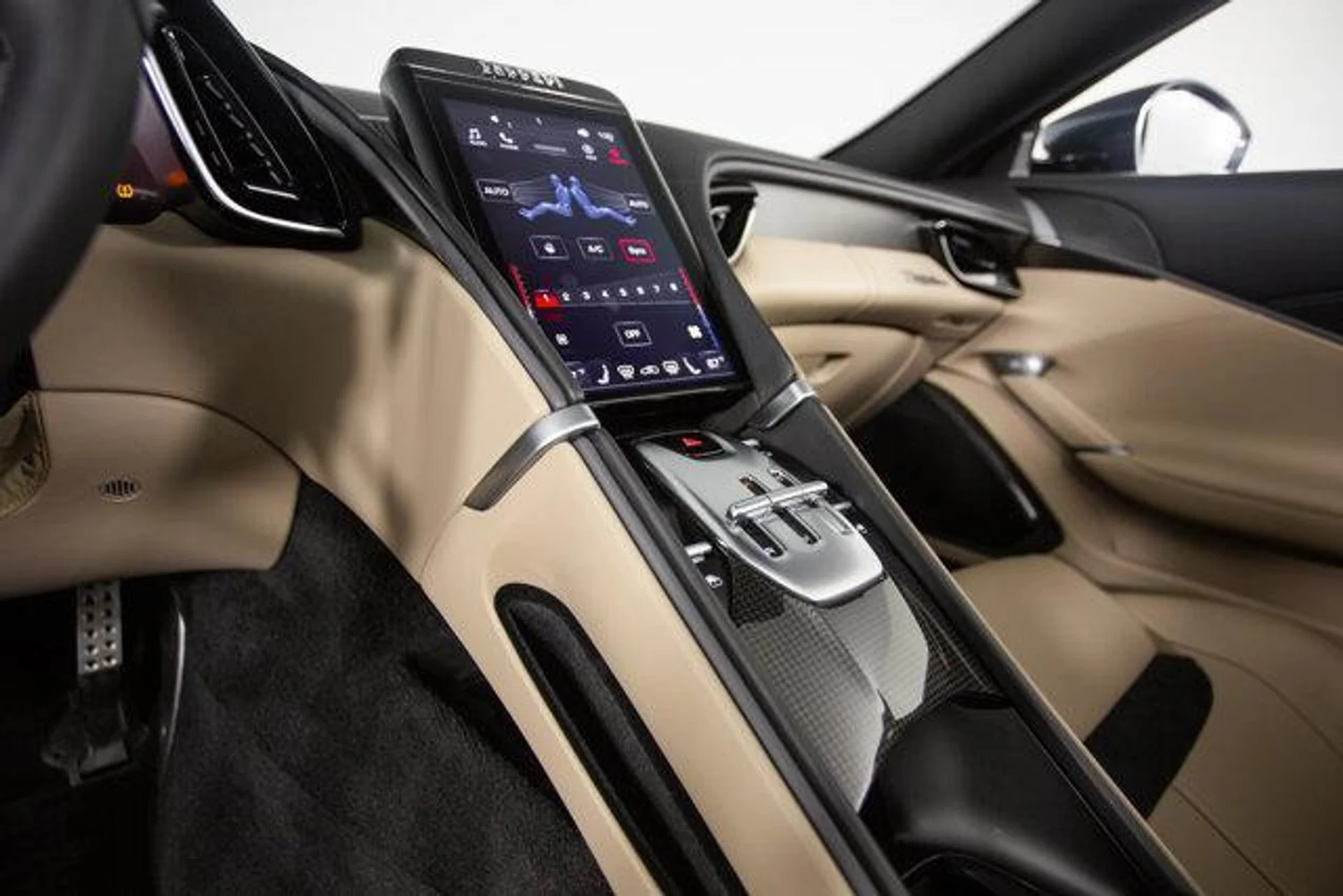 mph014_2453310414_58s_Pv92tvp_Bge_Ili_s1_Nygen50_I_94f81860bc