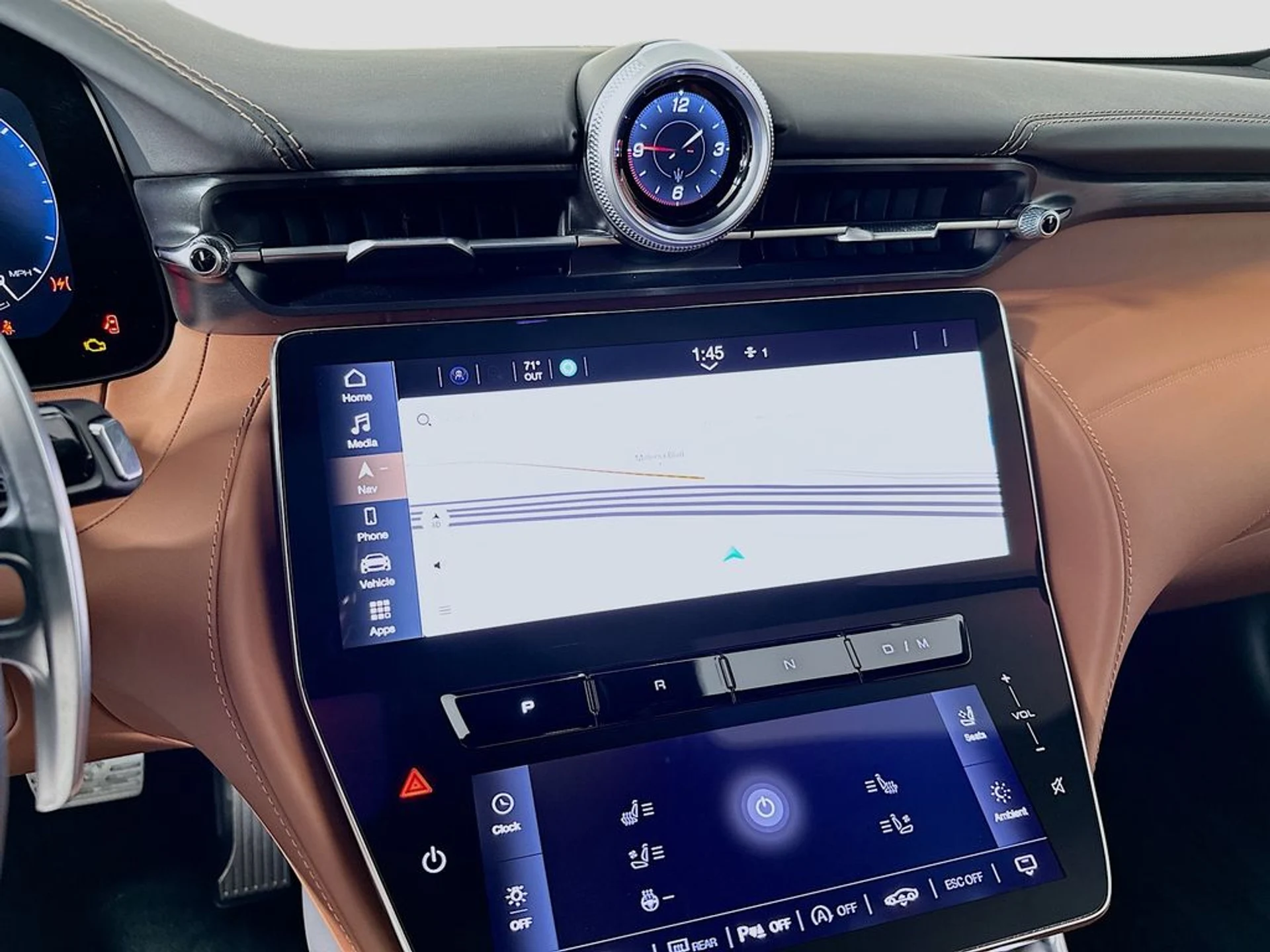 mph014_2453701089_82687355214346d112226ece4c64a9dbx_51c79006fe