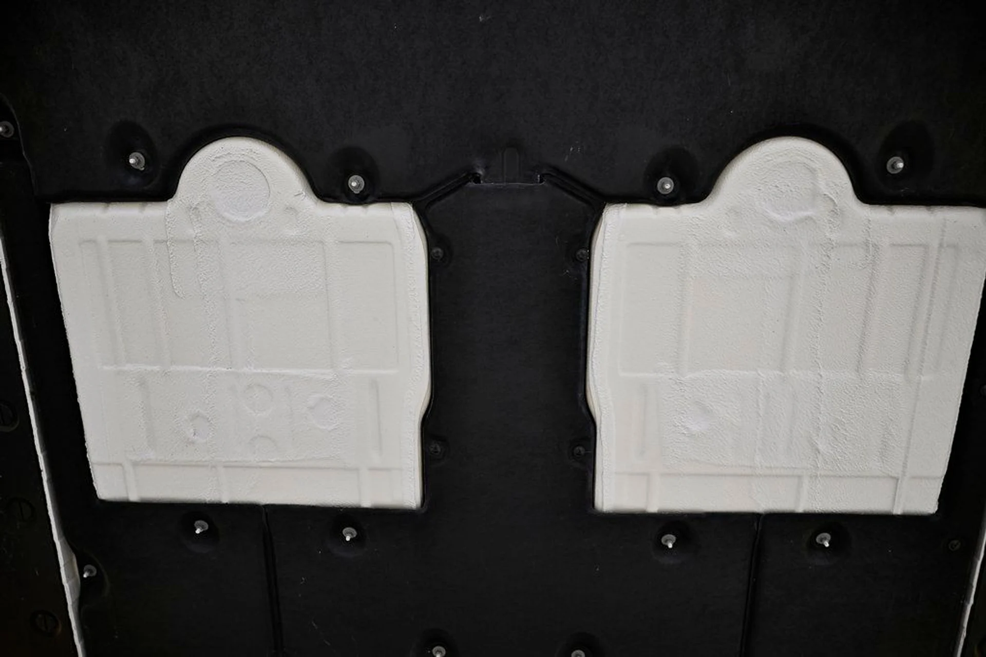 mph014_2453976277_3865c1e6d1503d8b68675c96b048c7fd_848cf39545