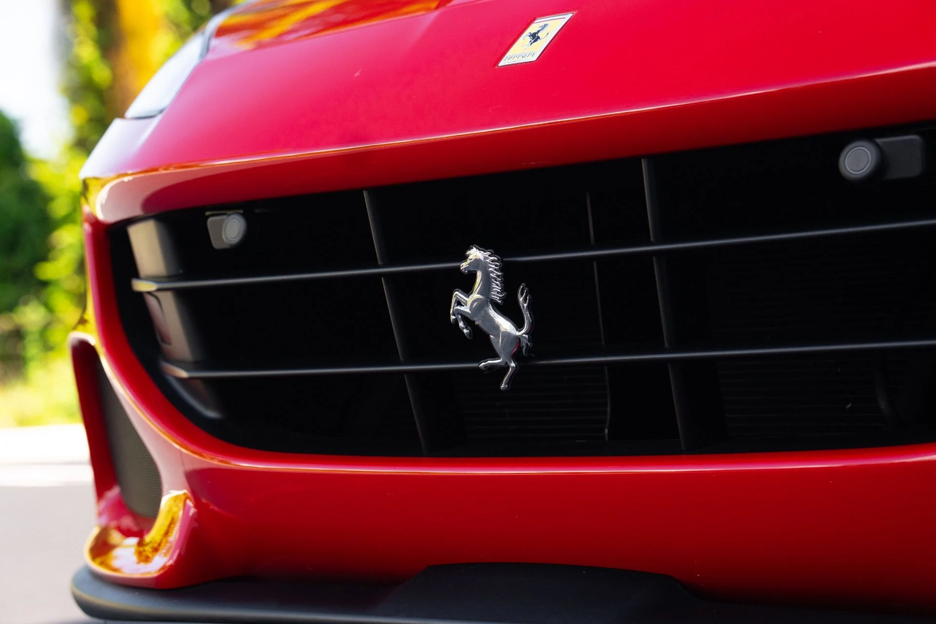 mph014_2454356605_Used_2023_Ferrari_Portofino_M_1778867295_7fcb2acabf