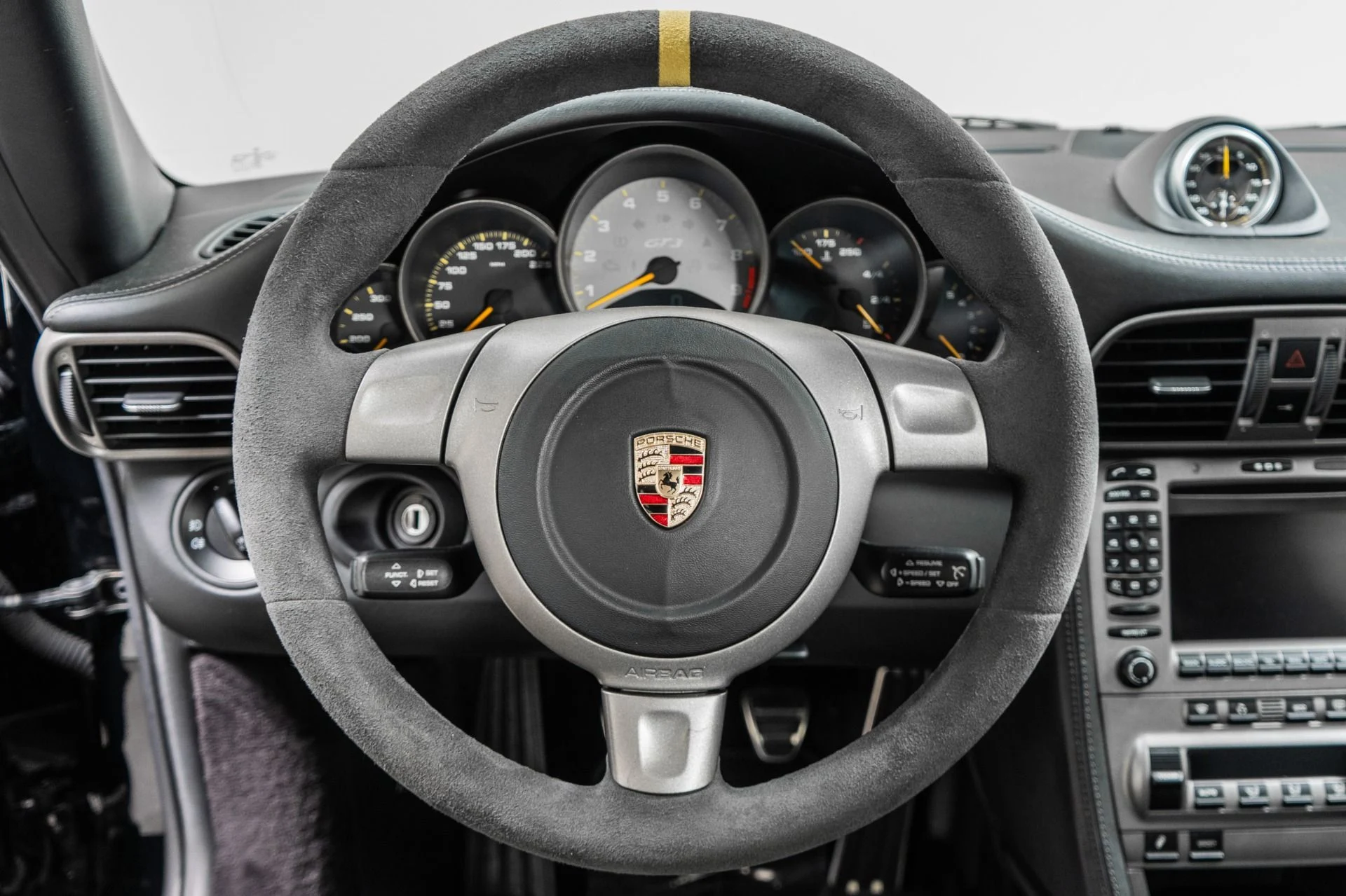 mph014_2454490076_Used_2007_Porsche_911_GT_3_RS_Low_Miles_Rare_Full_Leather_Sport_Chrono_1786998774_4c59f11532